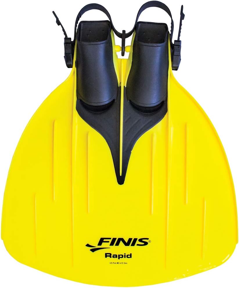 FINIS Rapid Monofin