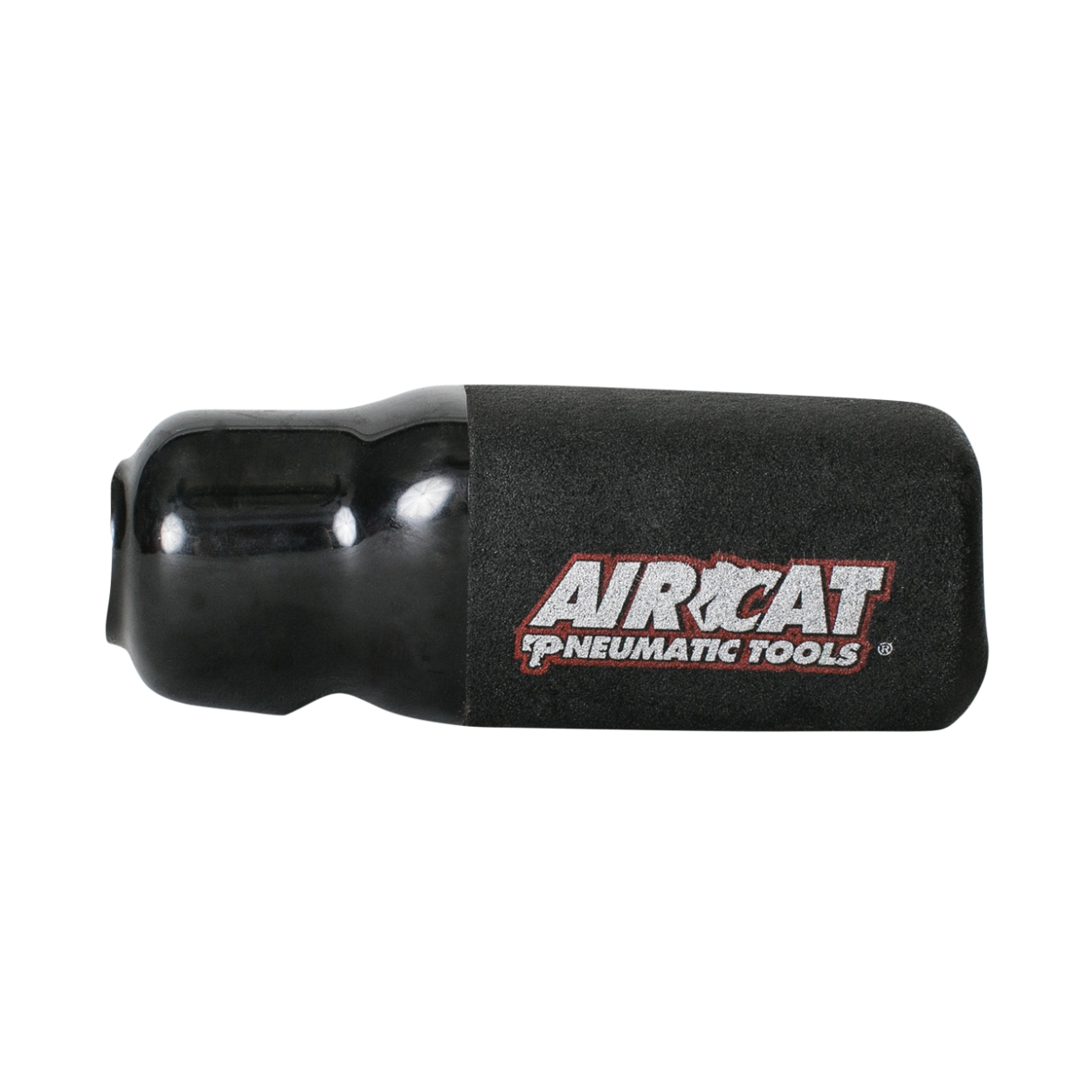 AirCat 1150-BB Protective Cover Black, Small