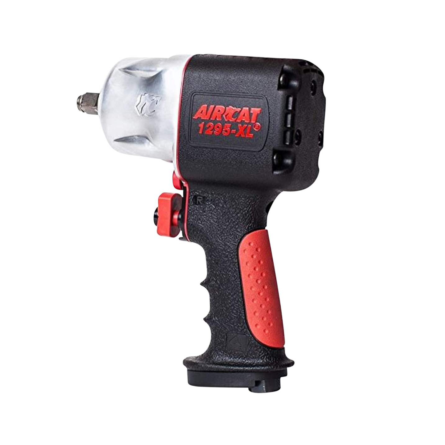 AIRCAT 1295-XL: 1/2