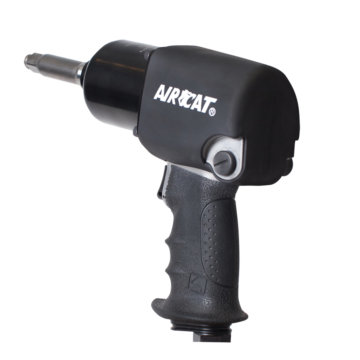 AirCAT 1460-XL-2 1/2