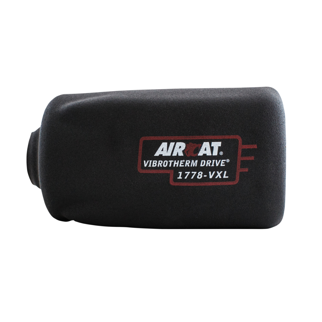 AIRCAT 1778-VXLBB Protective Boot for 1778-VXL