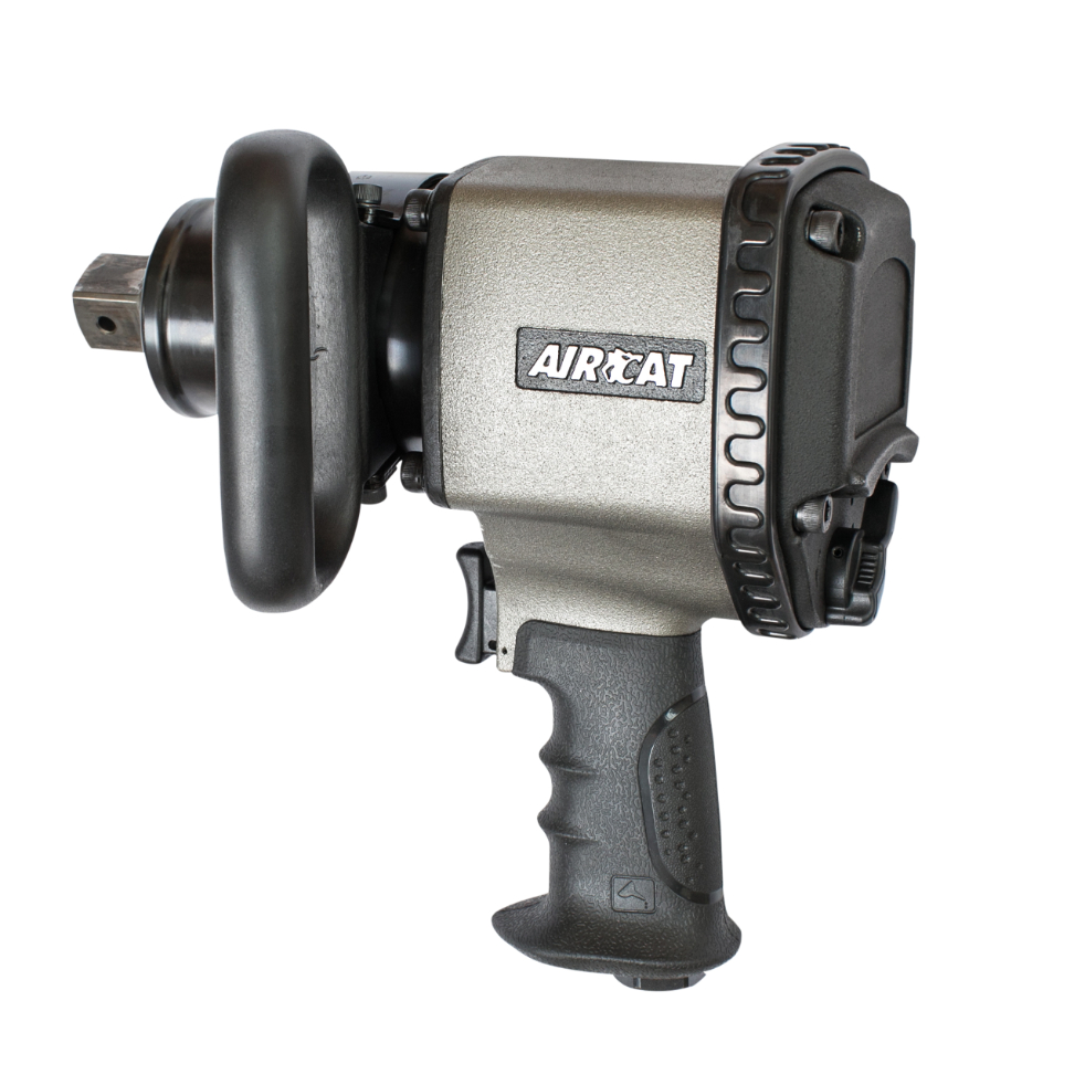 AirCAT 1890-P 1