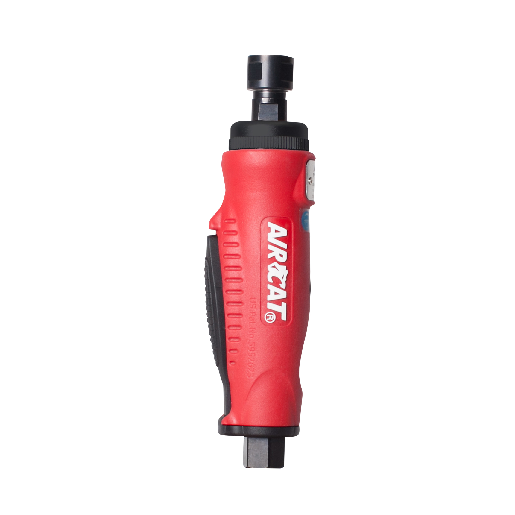 AirCat 6201: Composite Die Grinder 22,000 Rpm