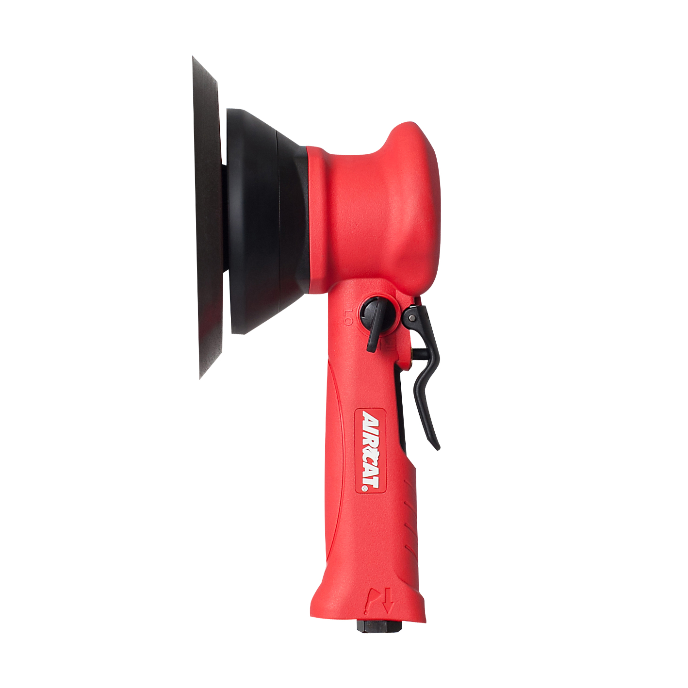 Aircat 6310-6