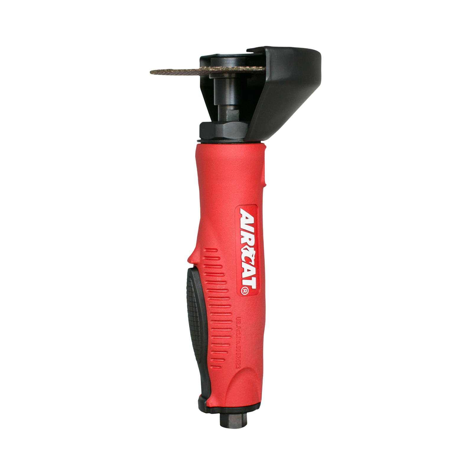 AirCAT 6560 1 HP 4