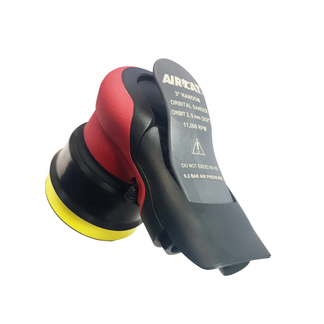 AirCAT 6700-3-336 3