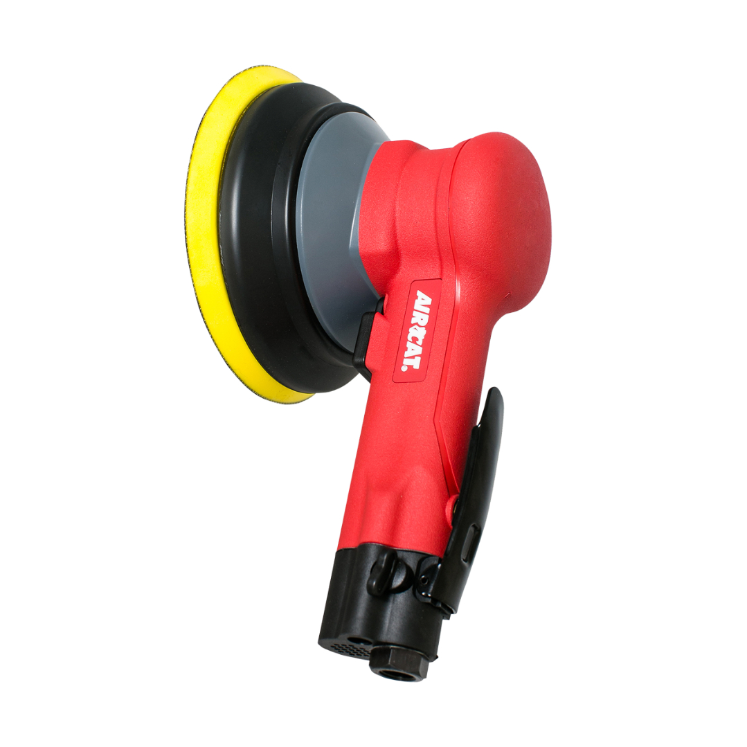 AIRCAT 6700-6G 6