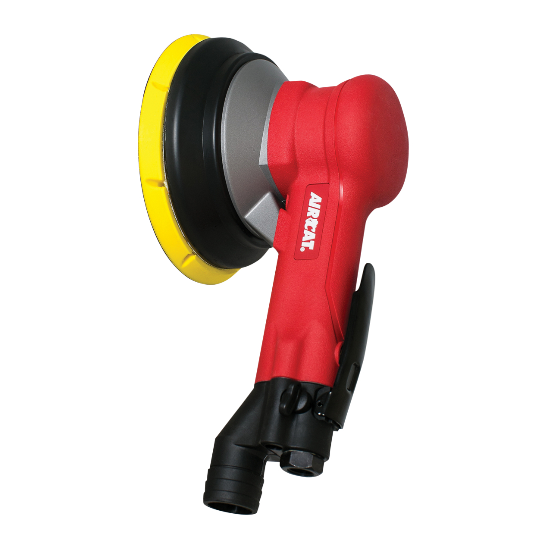 AirCAT 6700-6GCV 6
