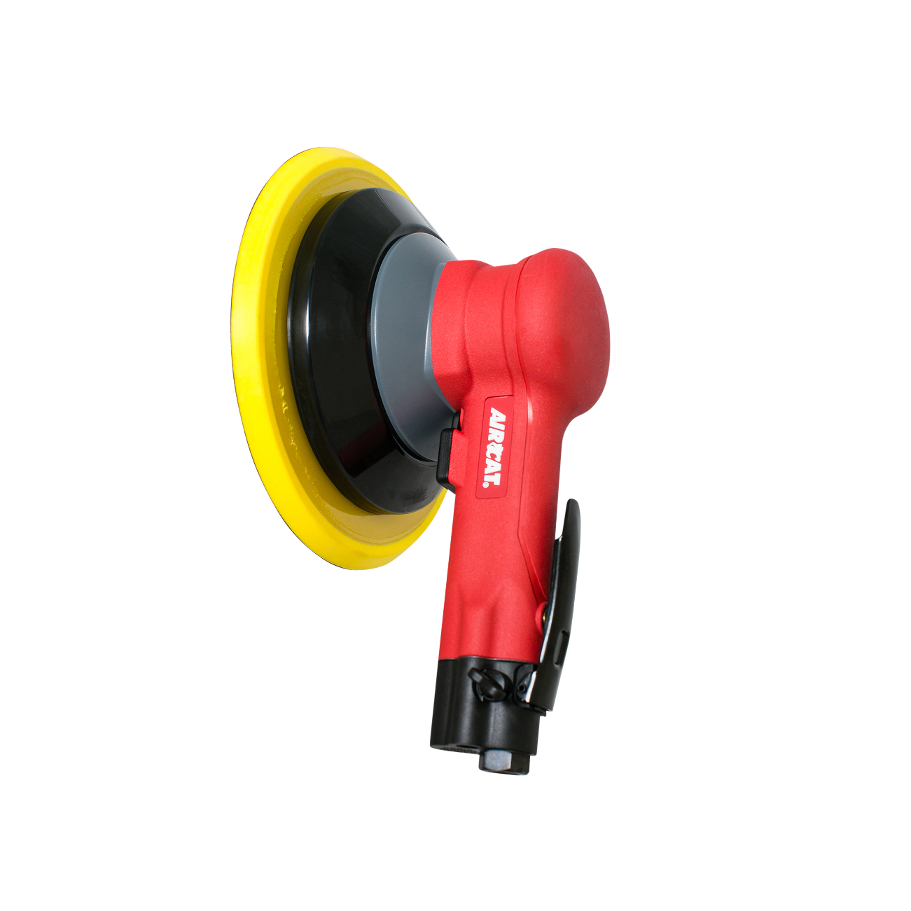 AirCAT 6700-8G 8