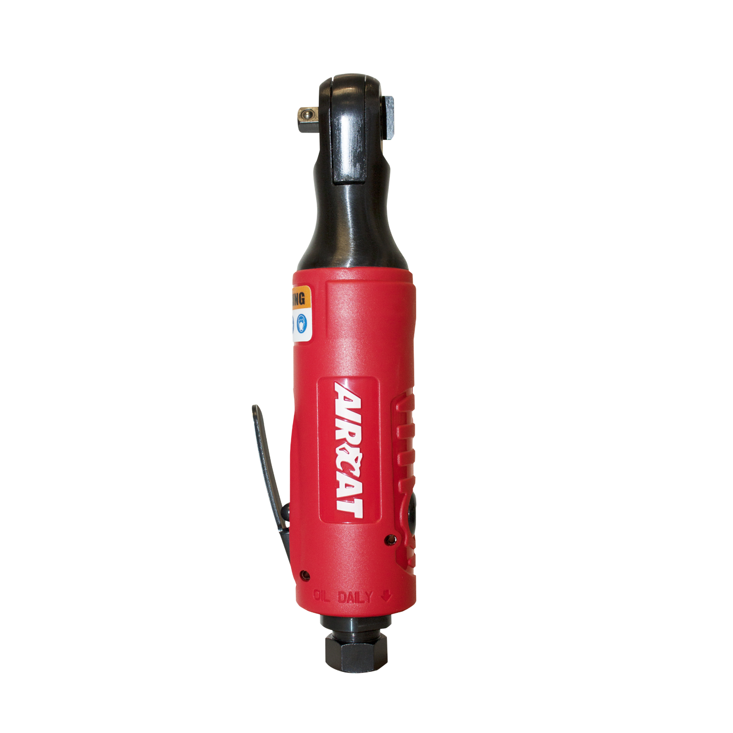 Aircat 804-1/4