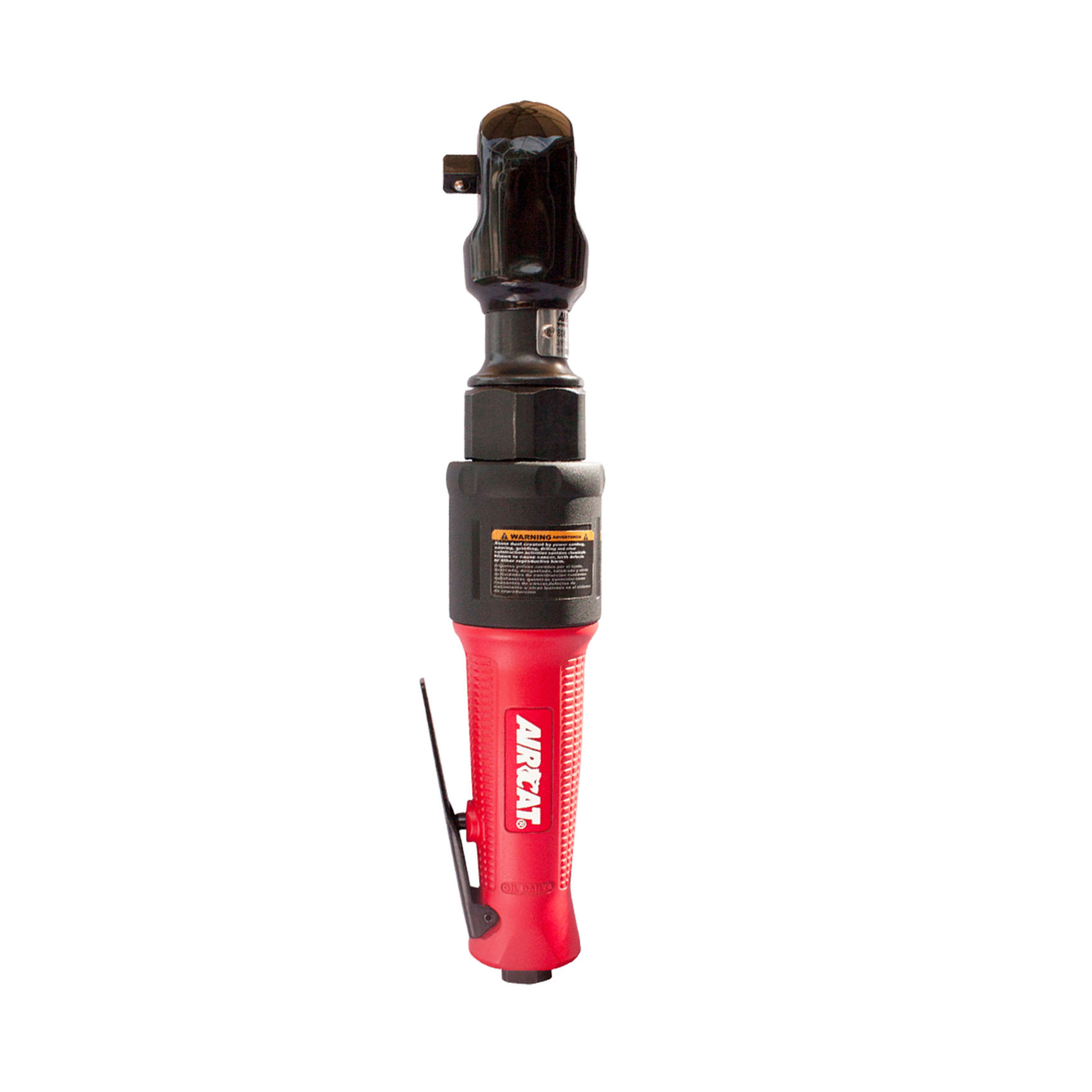 AirCAT 806 3/8