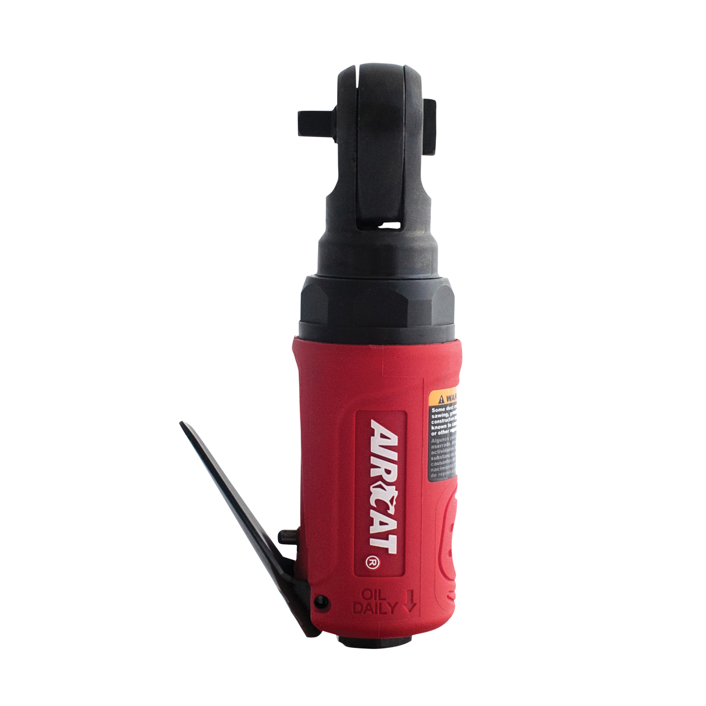 AirCAT 807-25 1/4