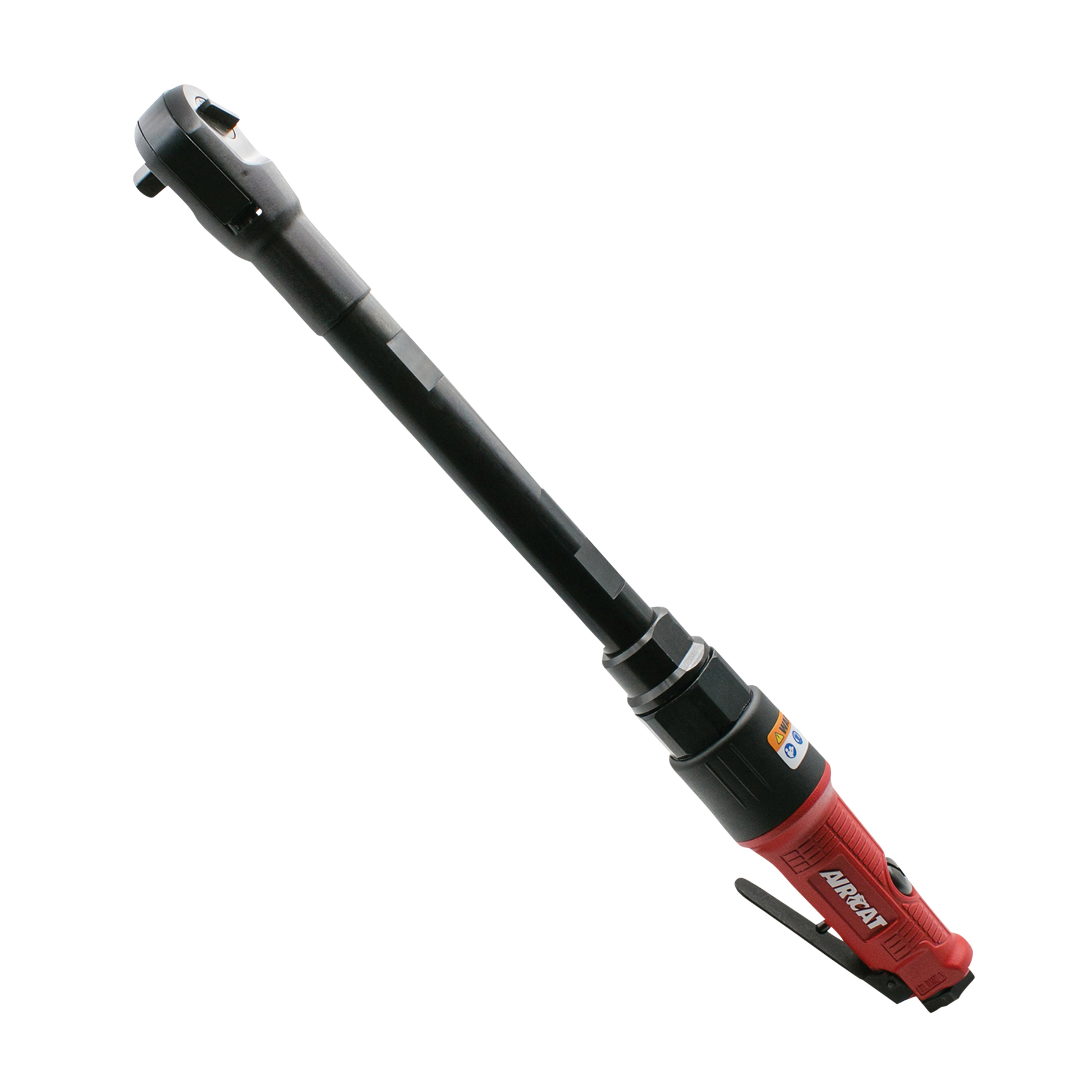 AirCAT 808-15-25 1/4