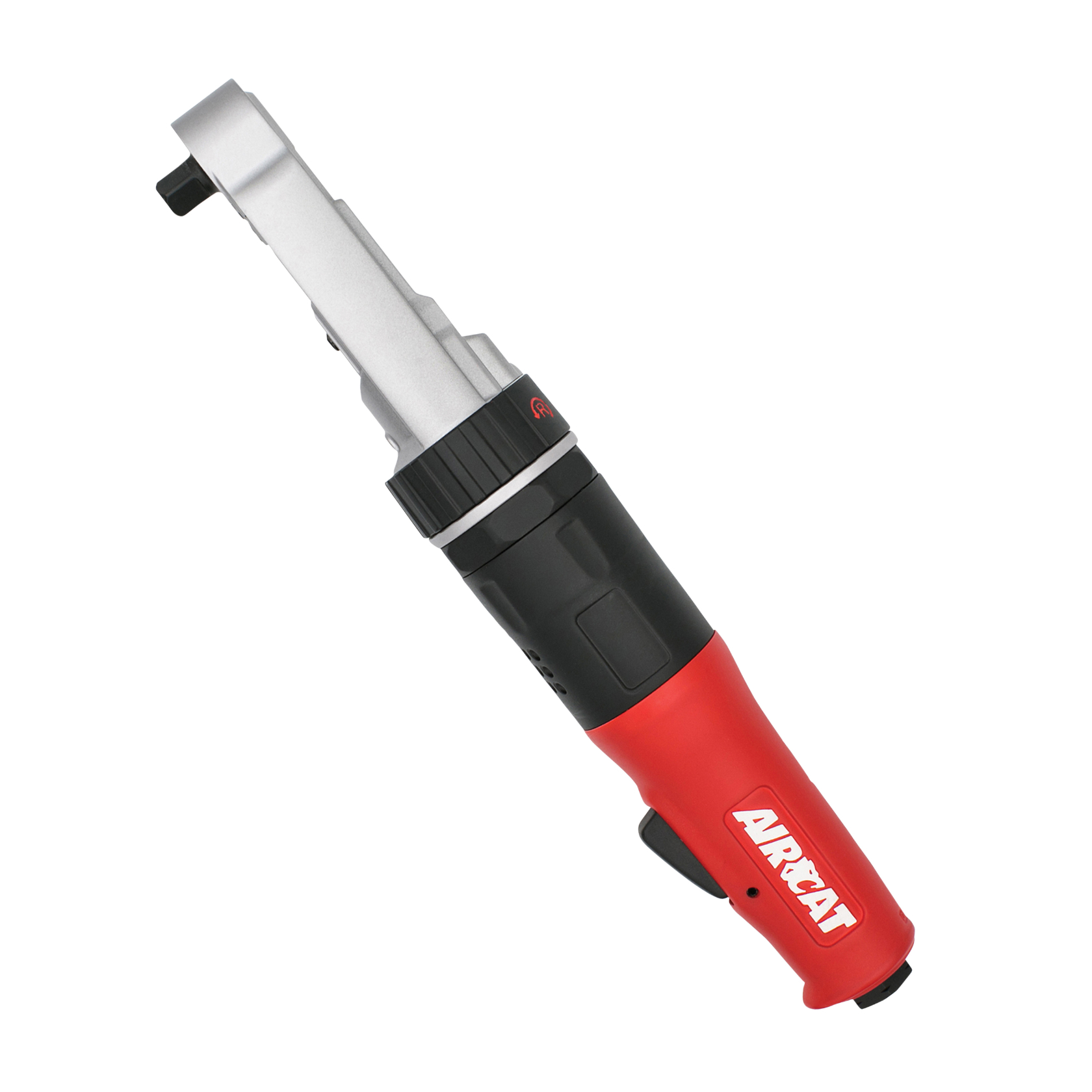 AIRCAT 809-SH 3/8