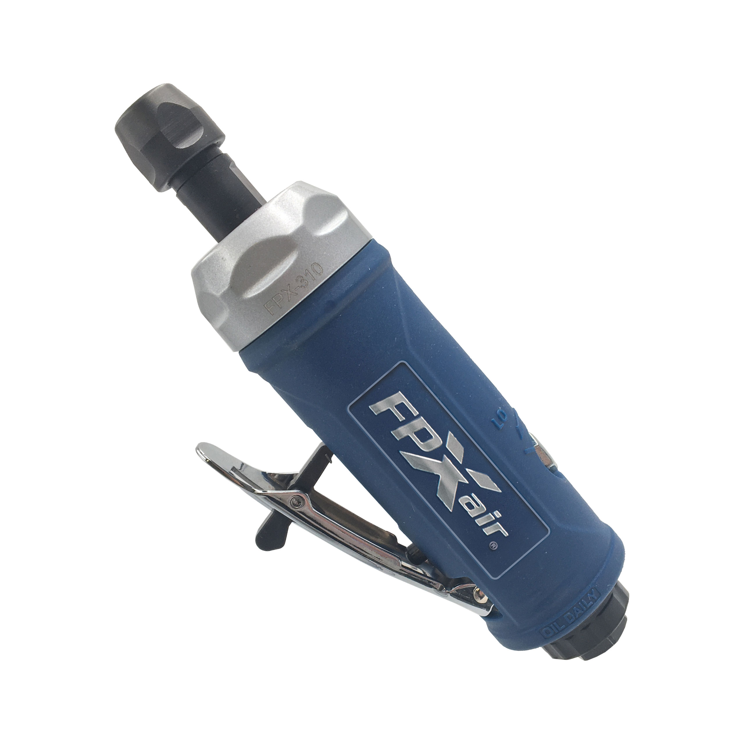 FPX-AIR .5 HP 1/4√¢‚Ç¨¬ù Die Grinder