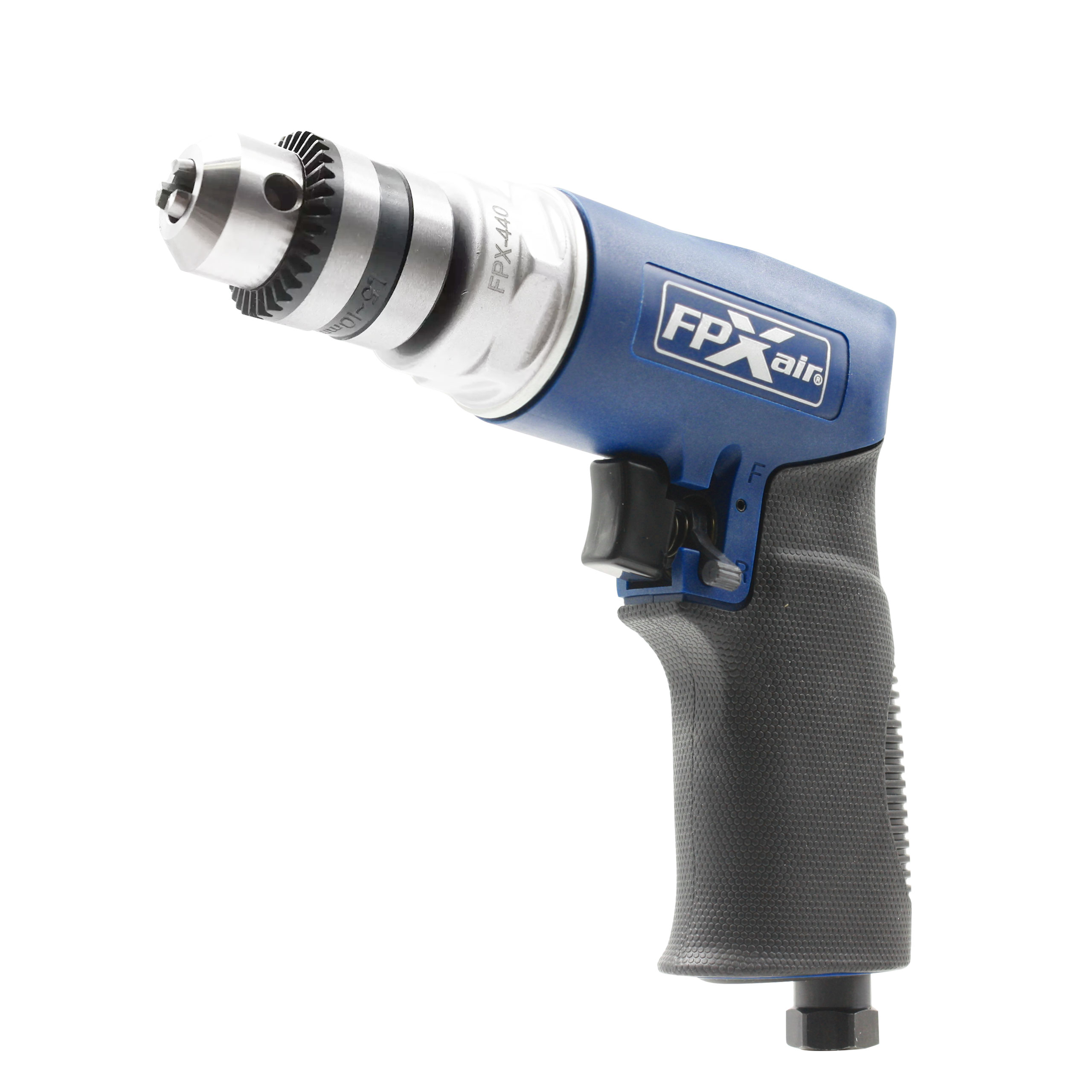 FPX-AIR 3/8
