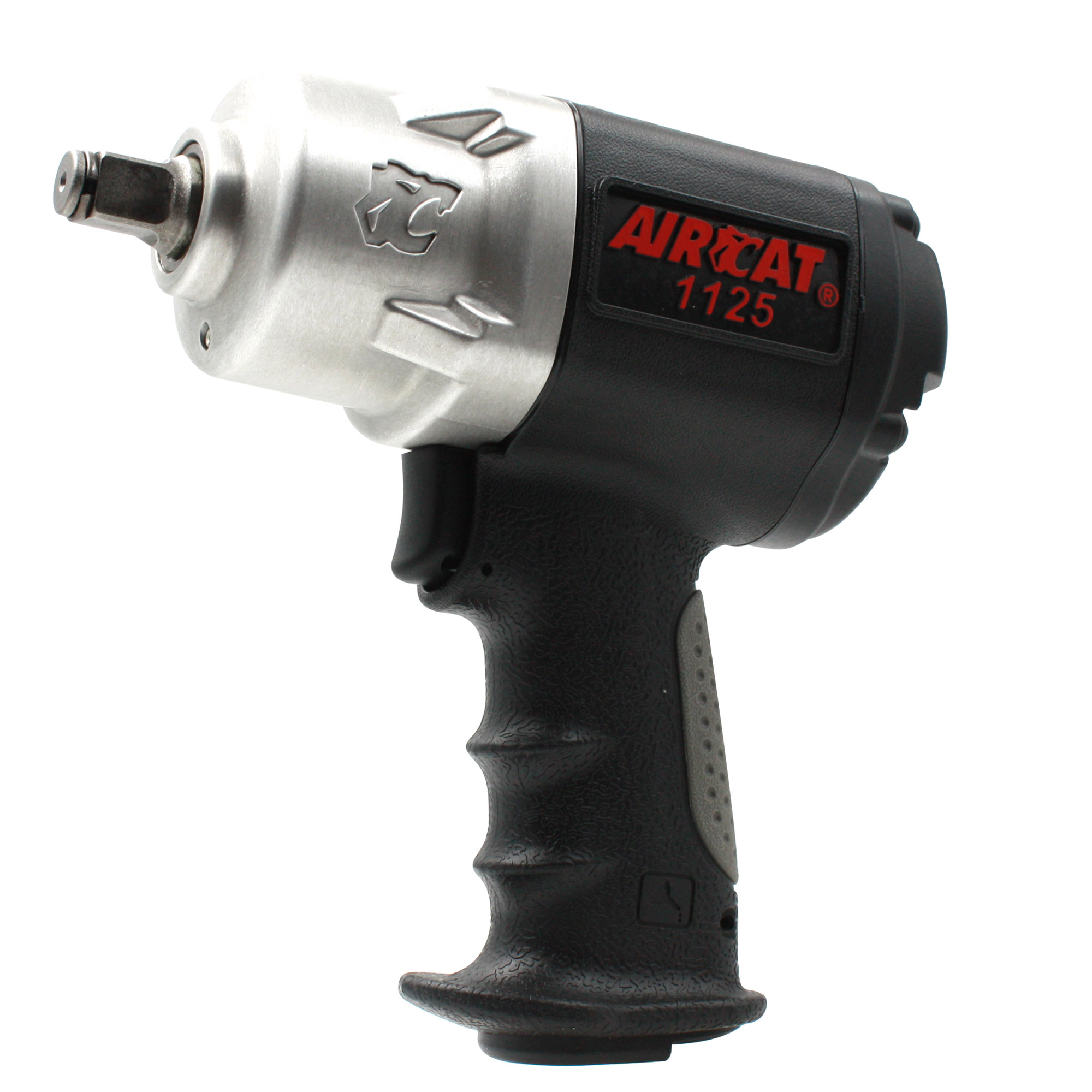 AirCat 1125: 1/2