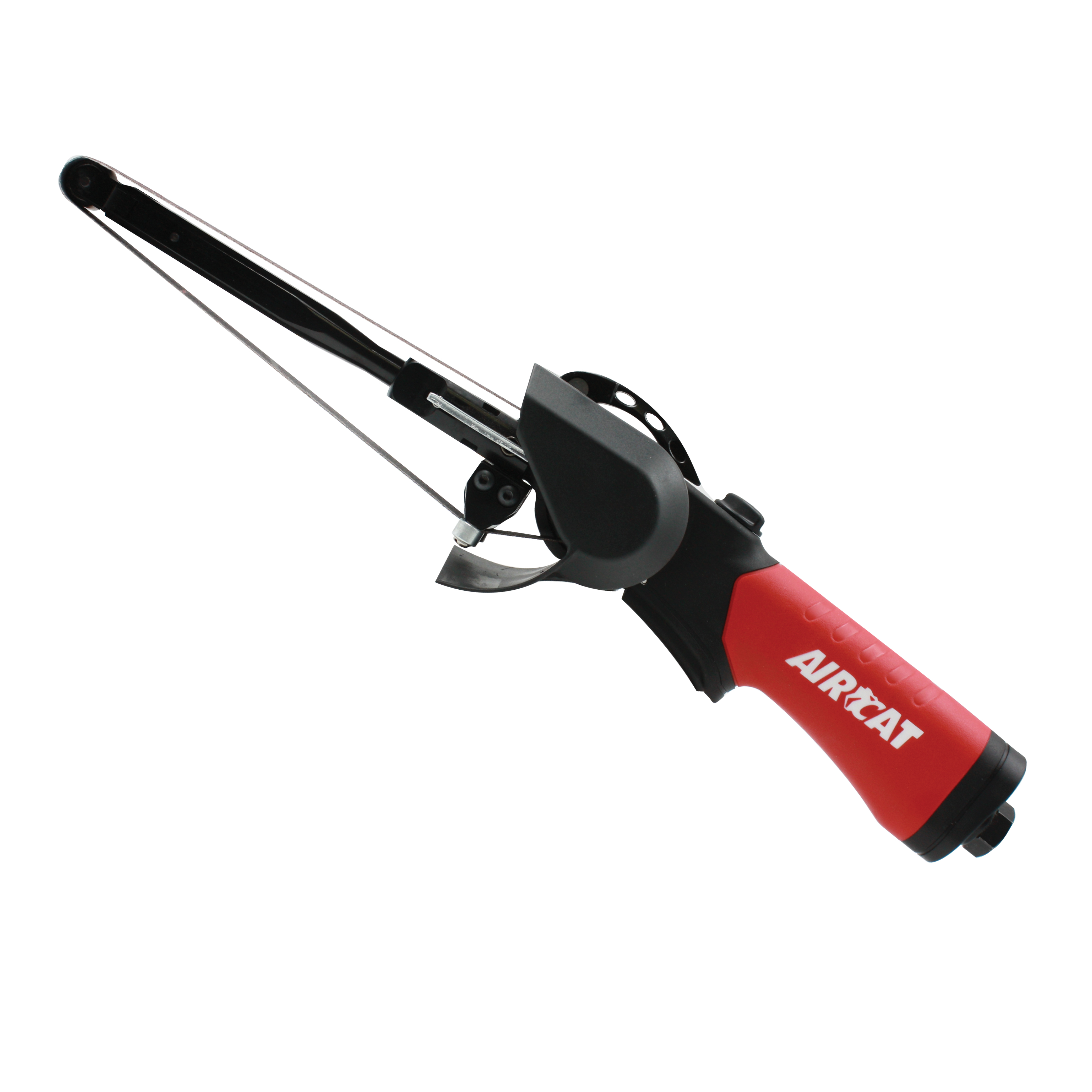 Aircat 6325: .6 HP 1/2