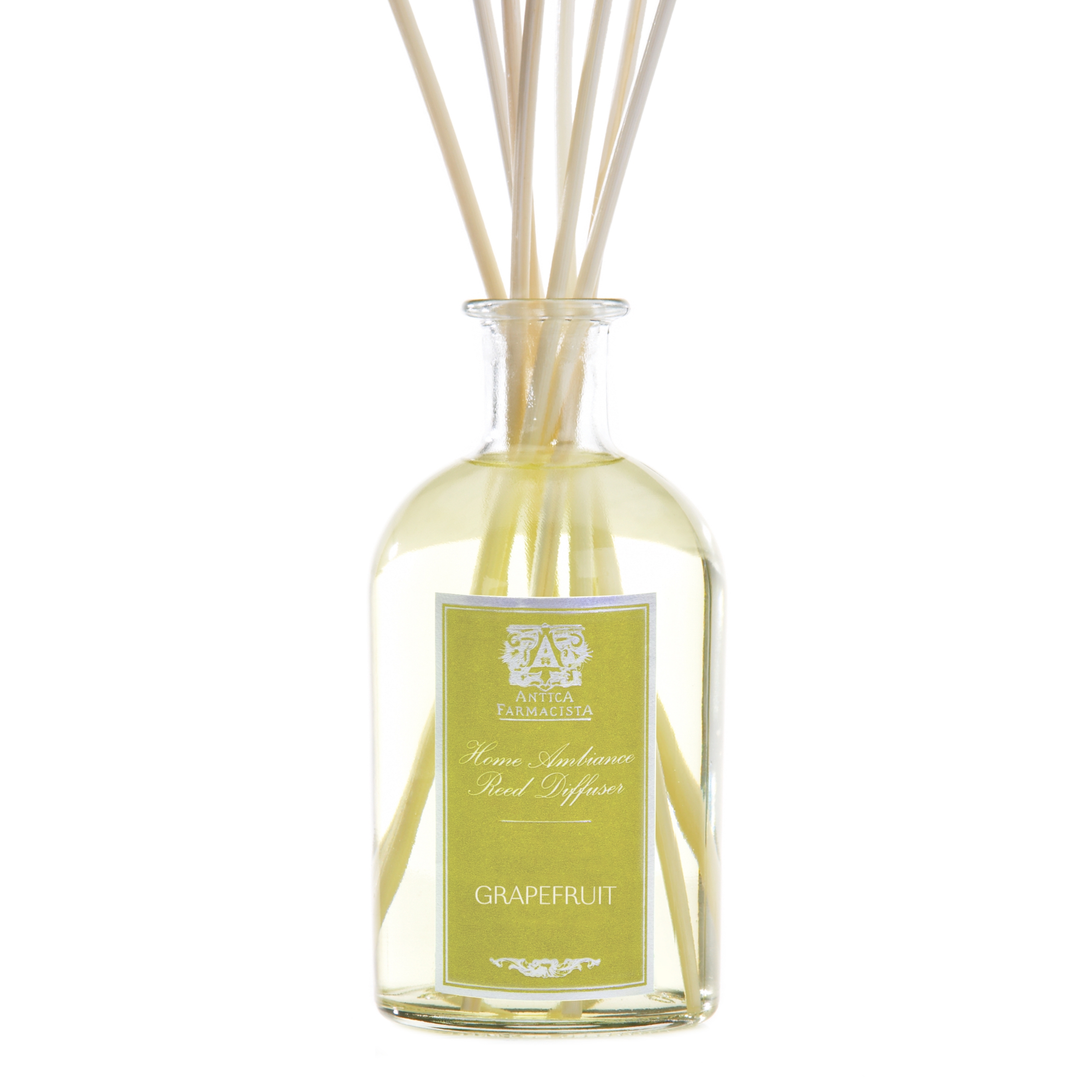 Antica Farmacista Home Ambiance Diffuser, 8.45 Fl Oz