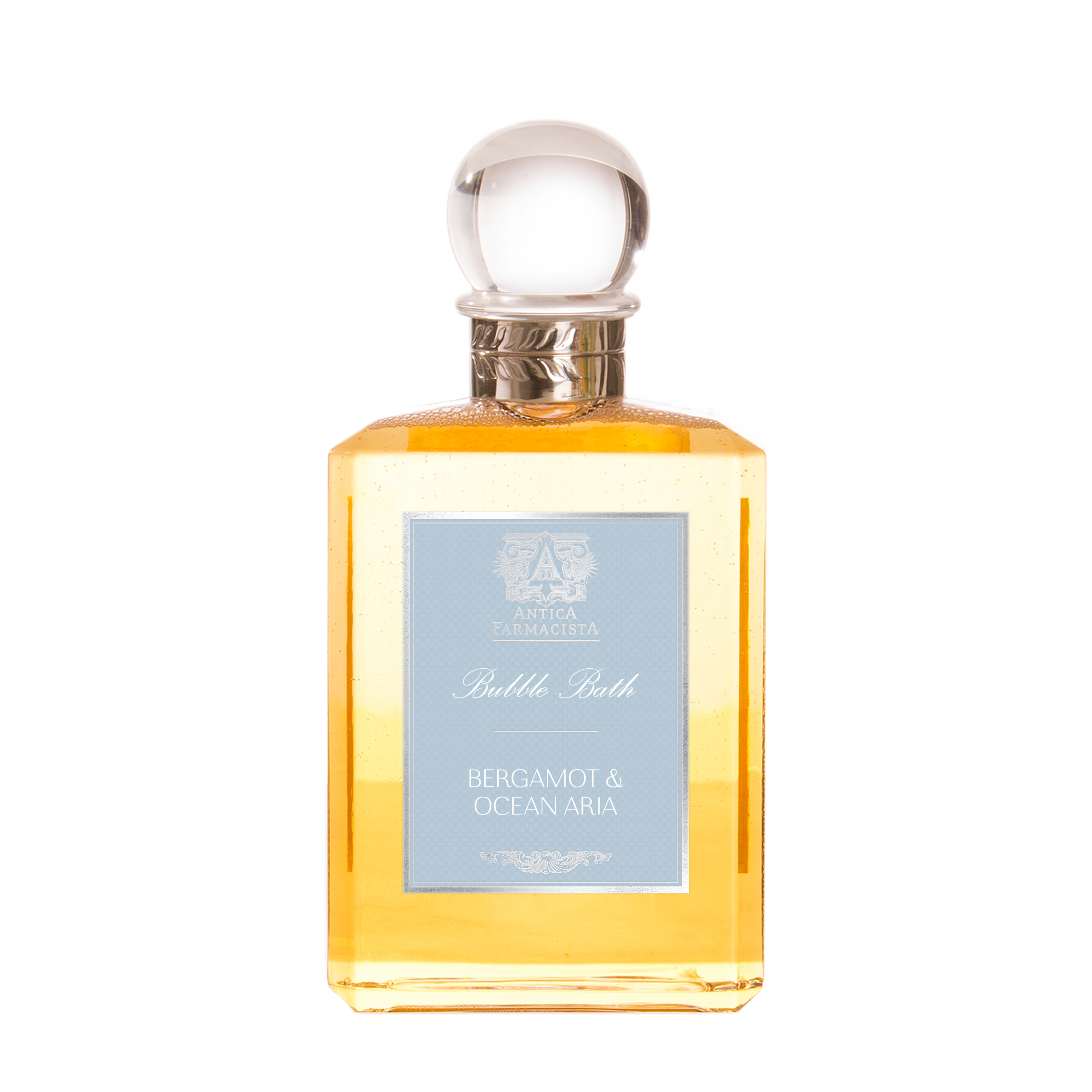 Antica Farmacista Bubble Bath, 15.8 Fl Oz