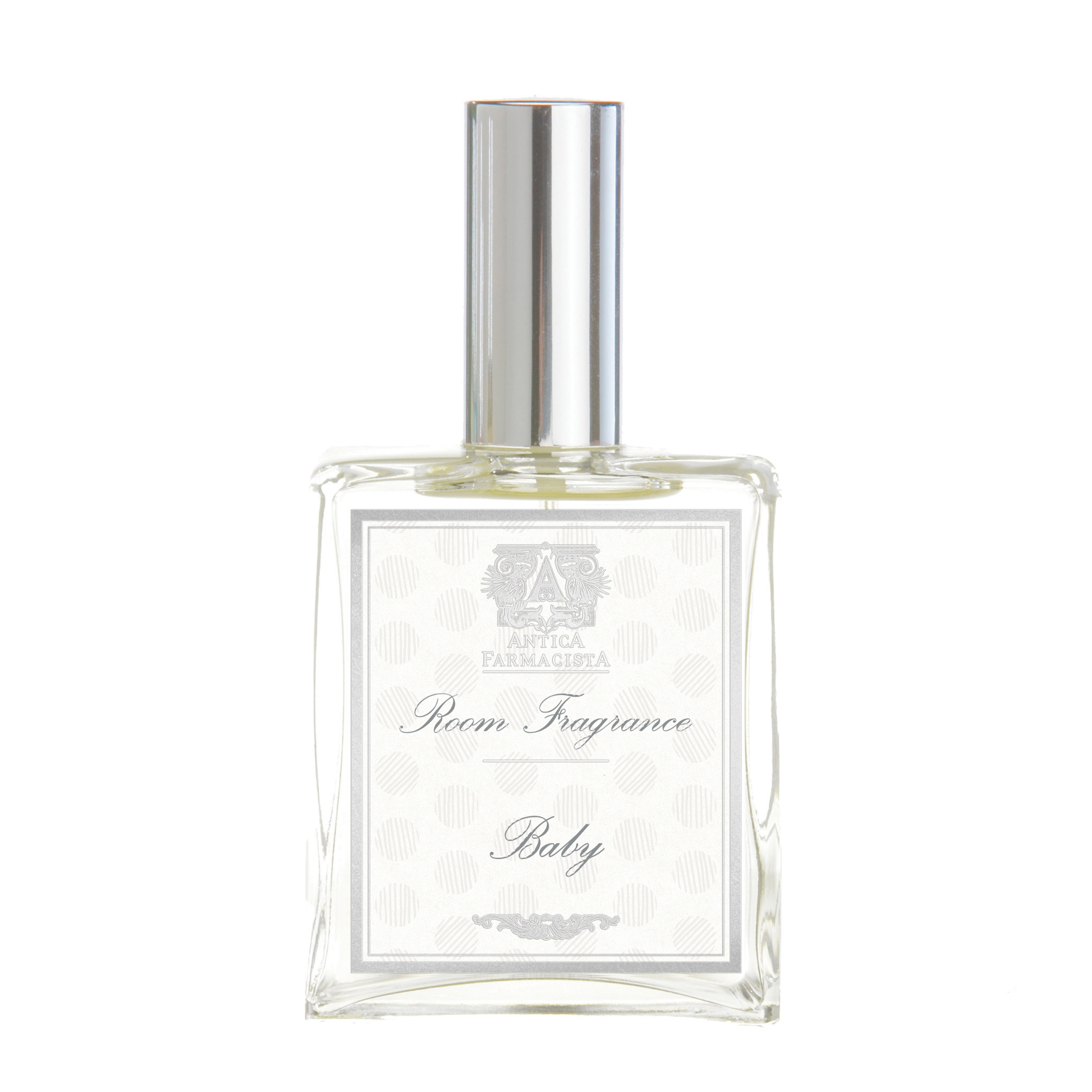 Antica Farmacista Room Spray, 3.4 Fl Oz