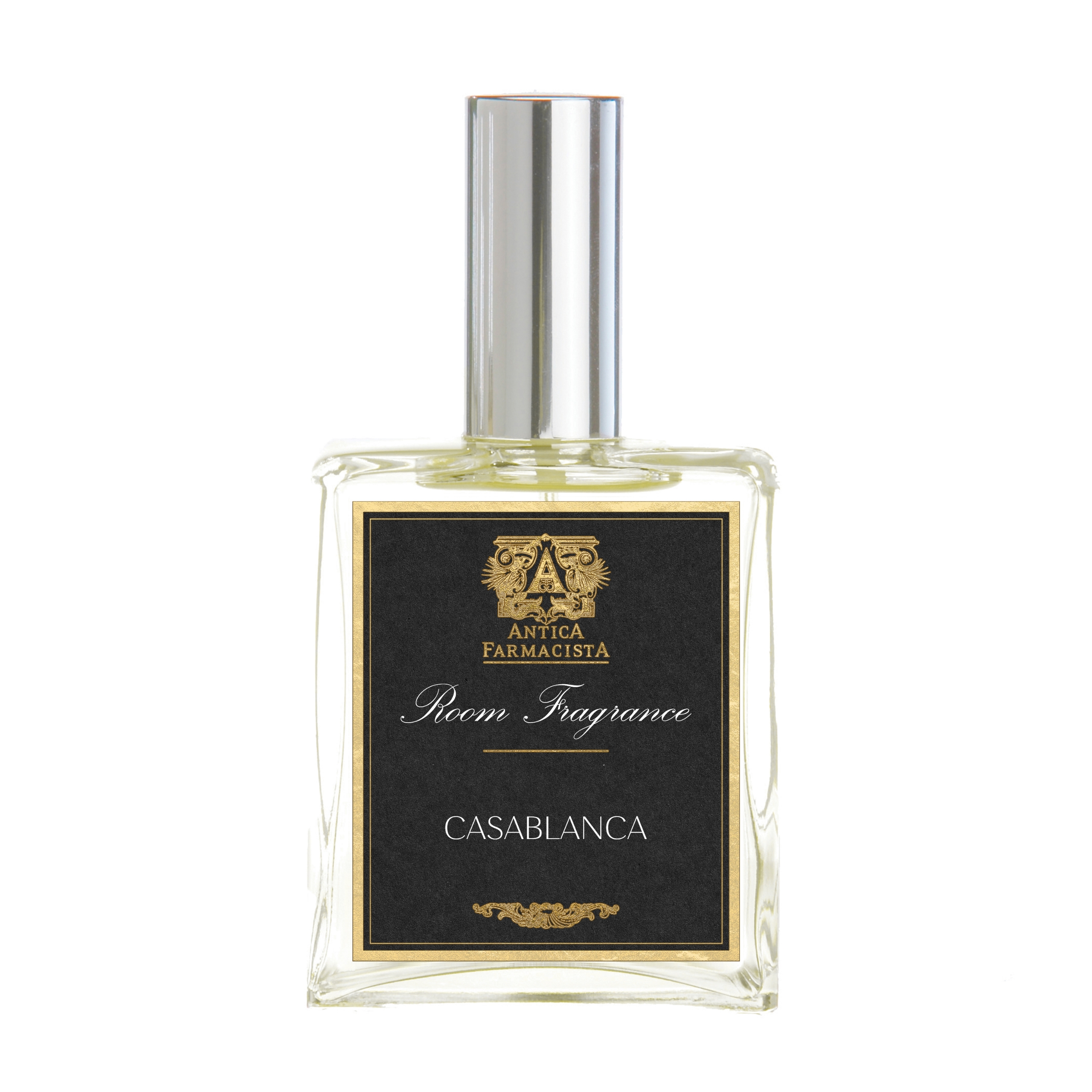 Antica Farmacista Room Spray, Casablanca 3.4 Fl Oz