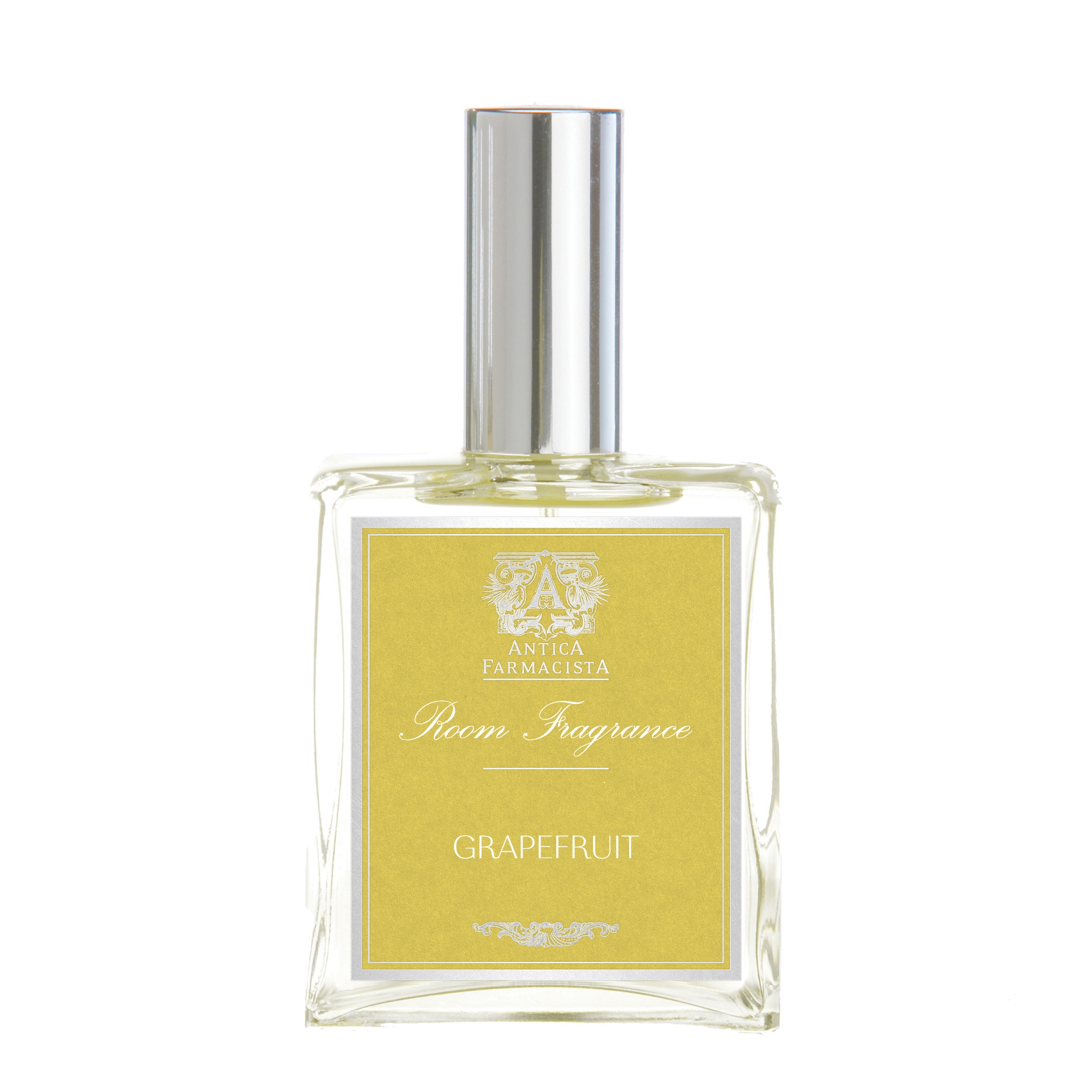 Antica Farmacista Room Spray, Grapefruit 3.4 Fl Oz
