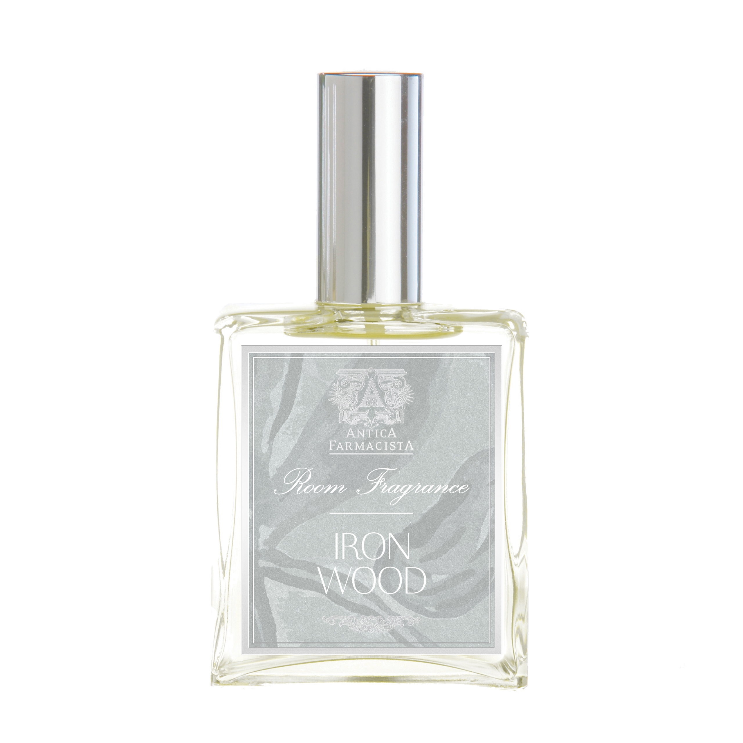 Antica Farmacista Room Spray, Ironwood 3.4 Fl Oz