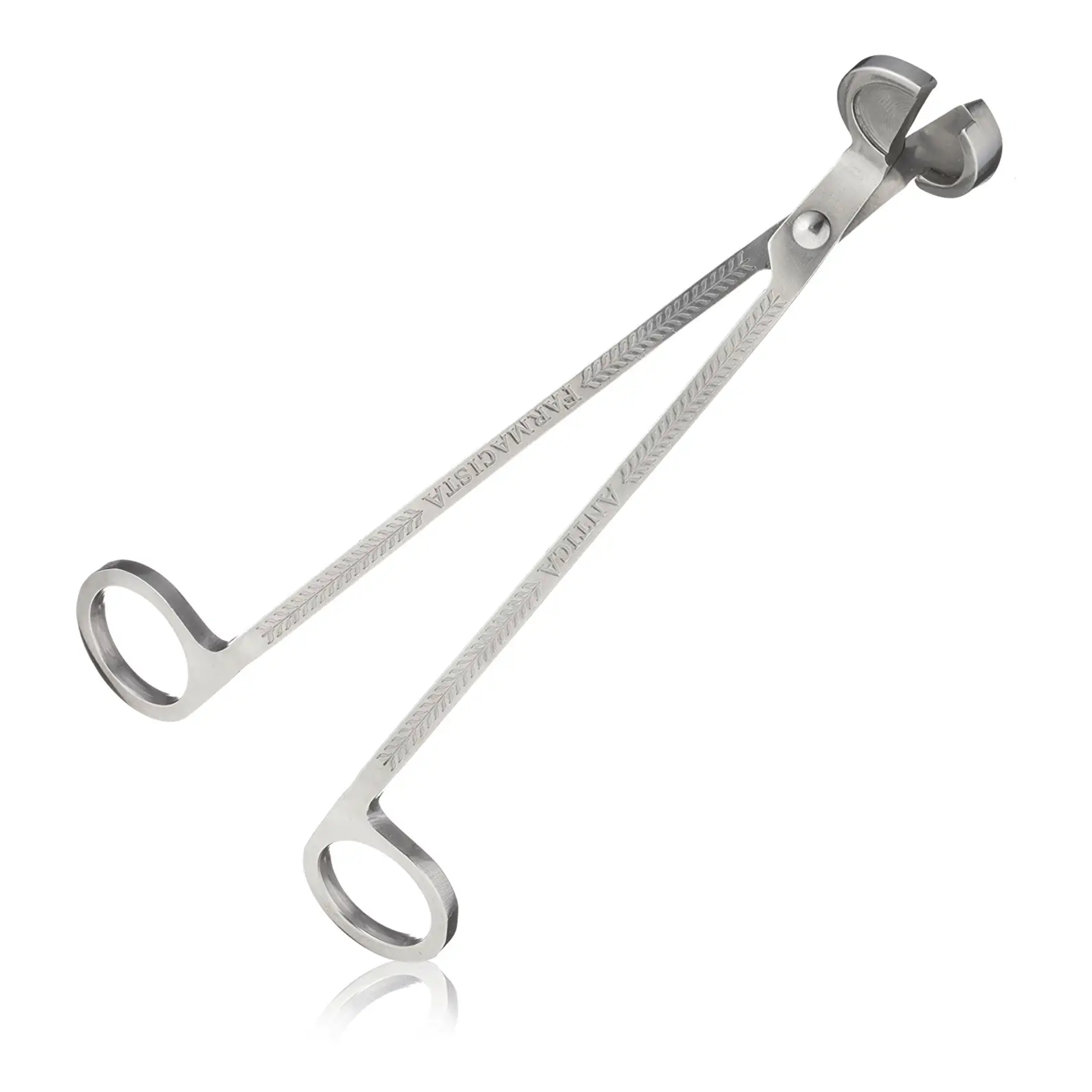 Antica Farmacista Candle Wick Trimmer