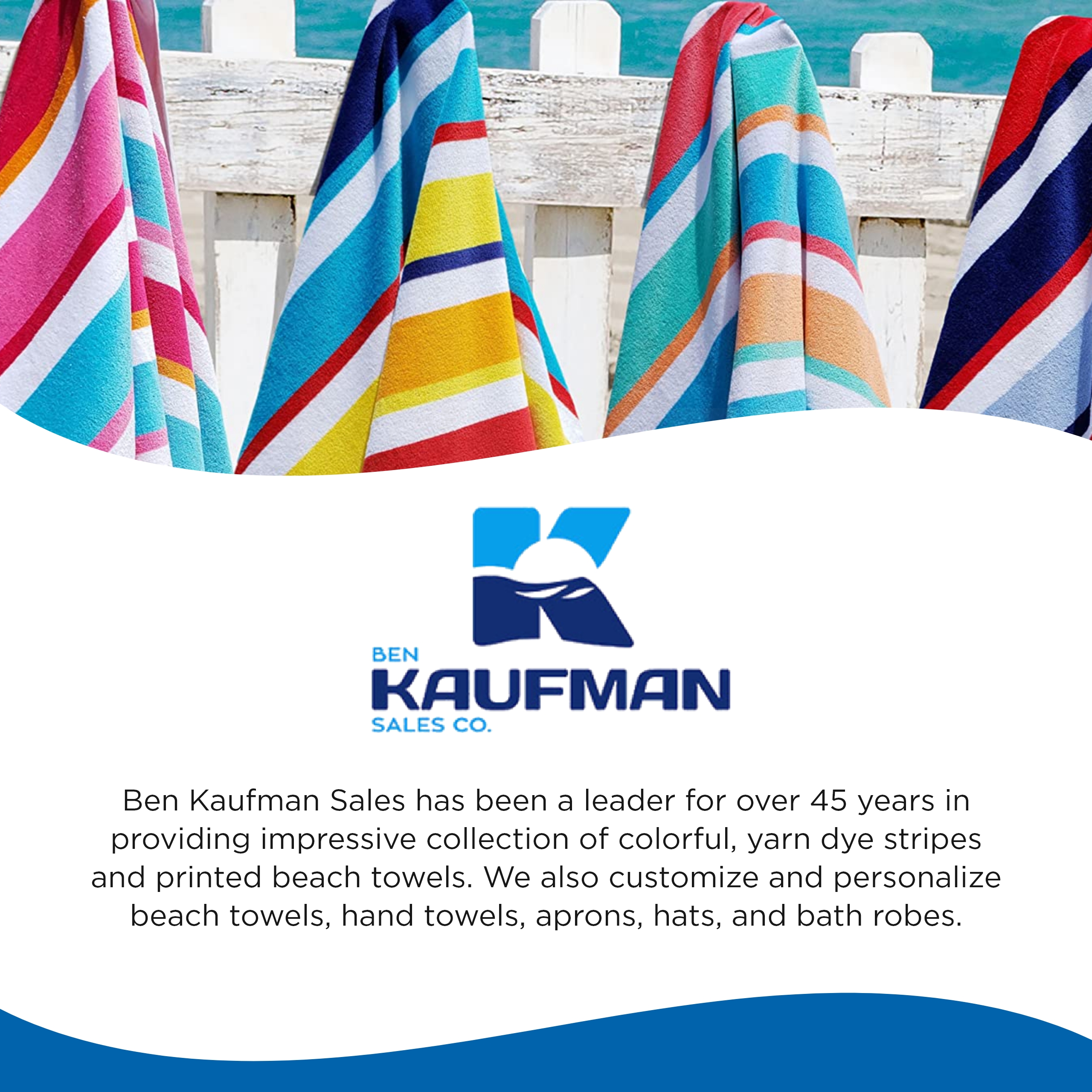 Ben Kaufman 100% Baumwolle Bademantel, Plüsch, Hotel-inspirierter Velours Morgenmantel für Herren &... - Bild 14 von 19
