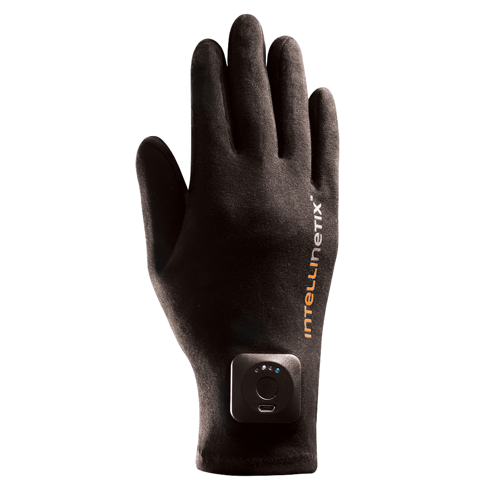 Intellinetix Therapy Gloves ‚Äì Large