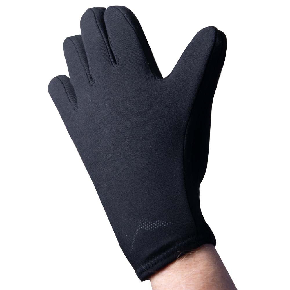Polar Ice Hot/Cold Glove - Large