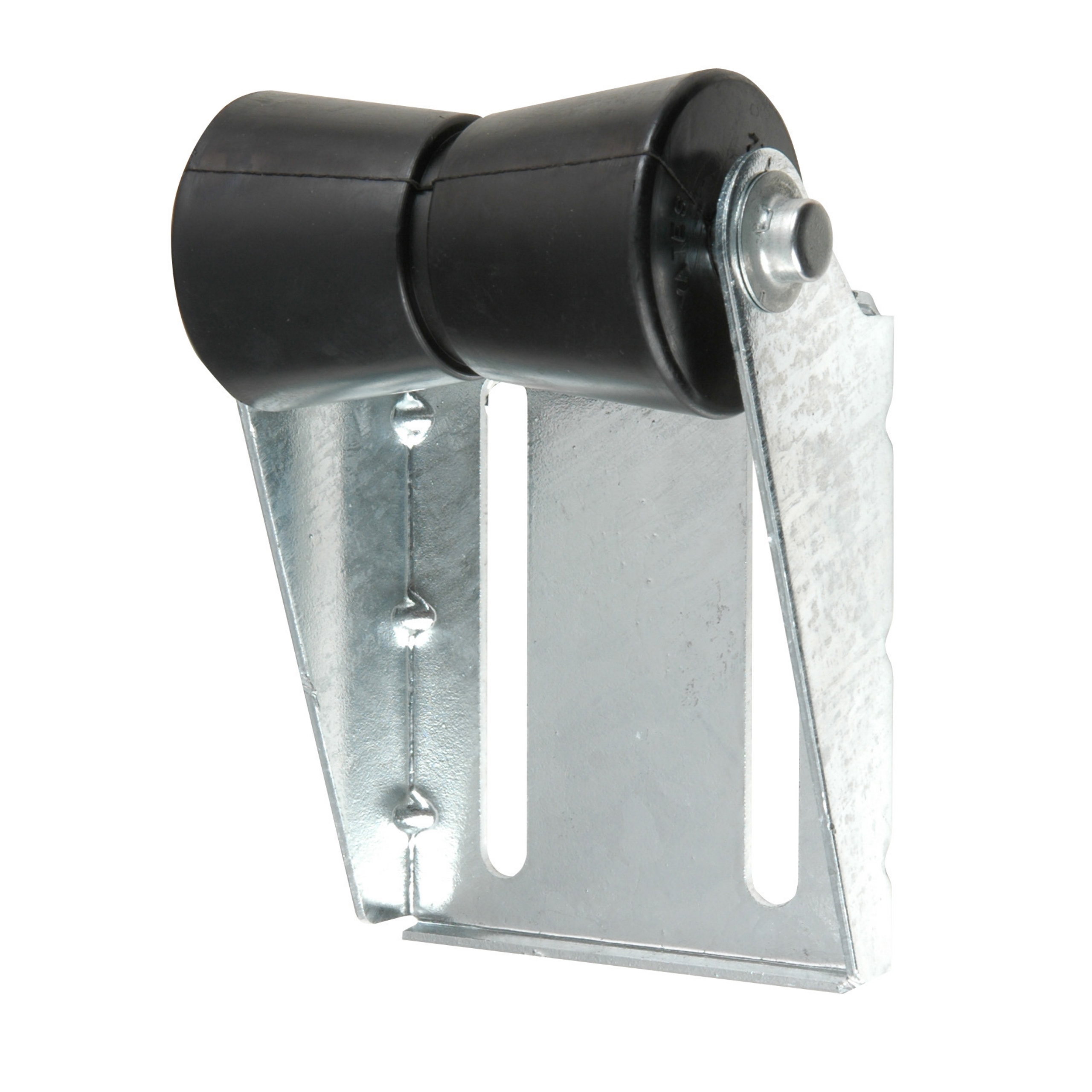 CE Smith - Keel Roller/Bracket Assembly - Sturdy, Adjustable Boating Tool - 5