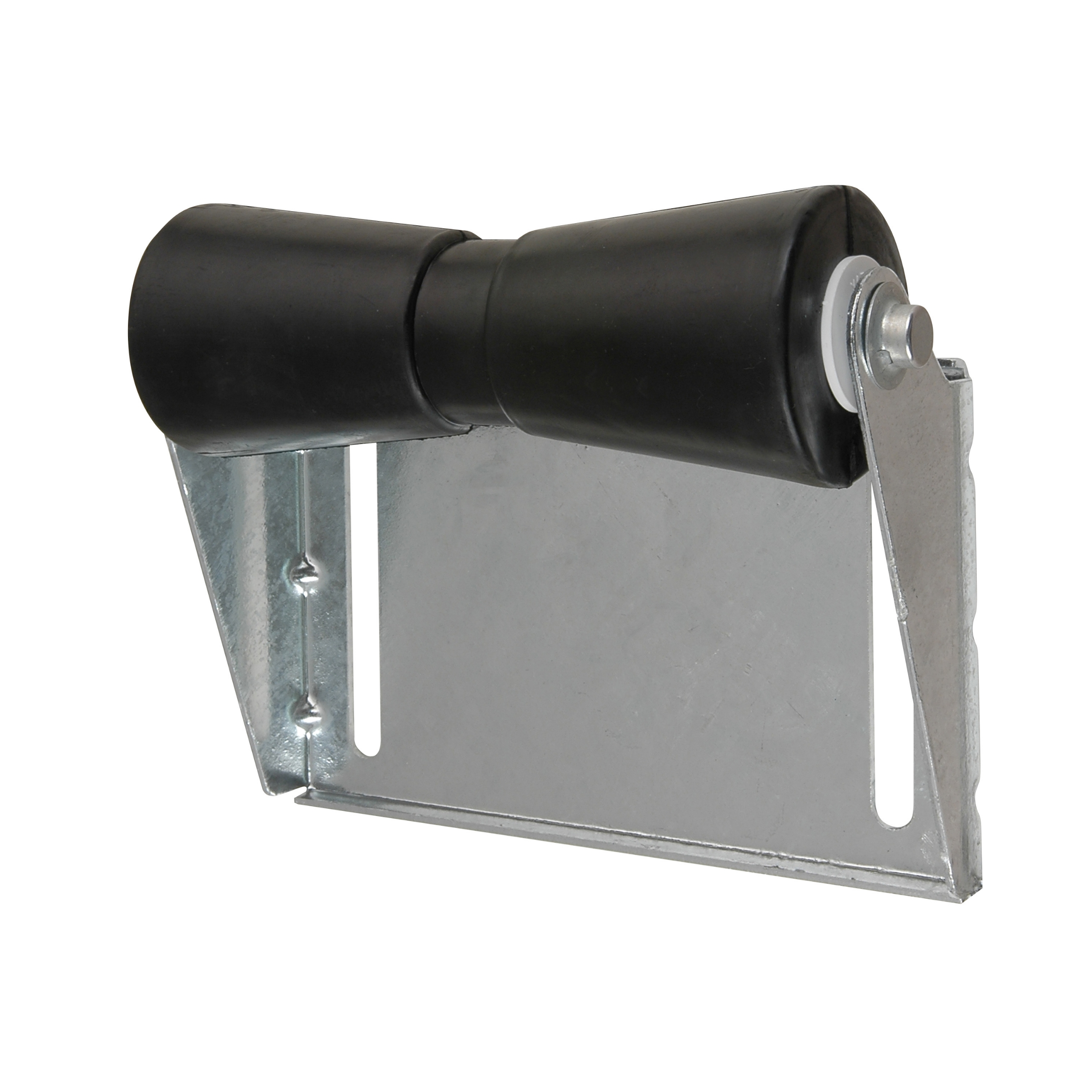 CE Smith - Keel Roller/Bracket Assembly - Sturdy, Adjustable Boating Tool - 10