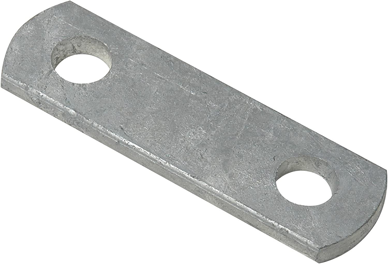 CE Smith - Frame Strap/Shackle Link - Boat Trailer Accessories - 6