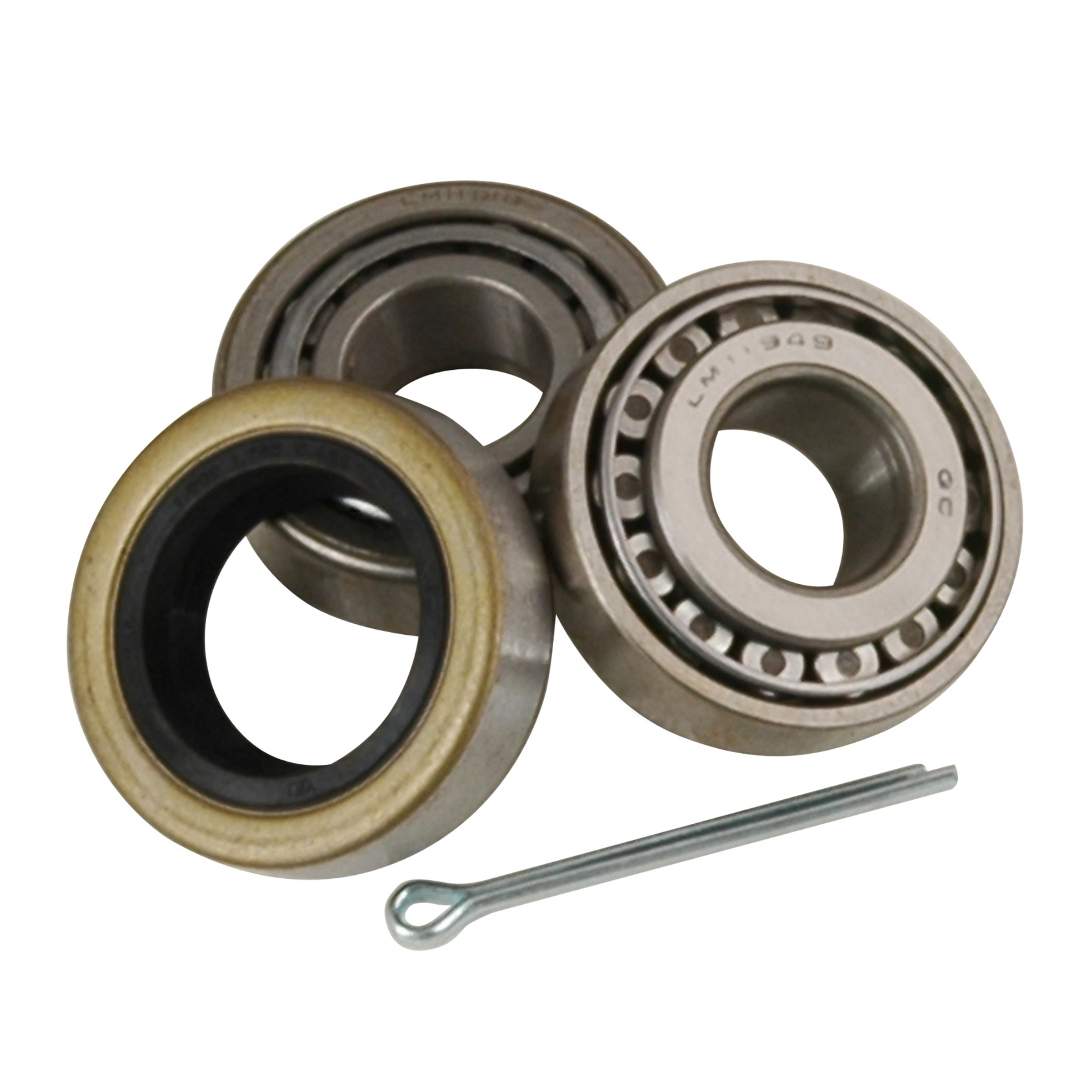 CE Smith - Bearing Kit with 3/4