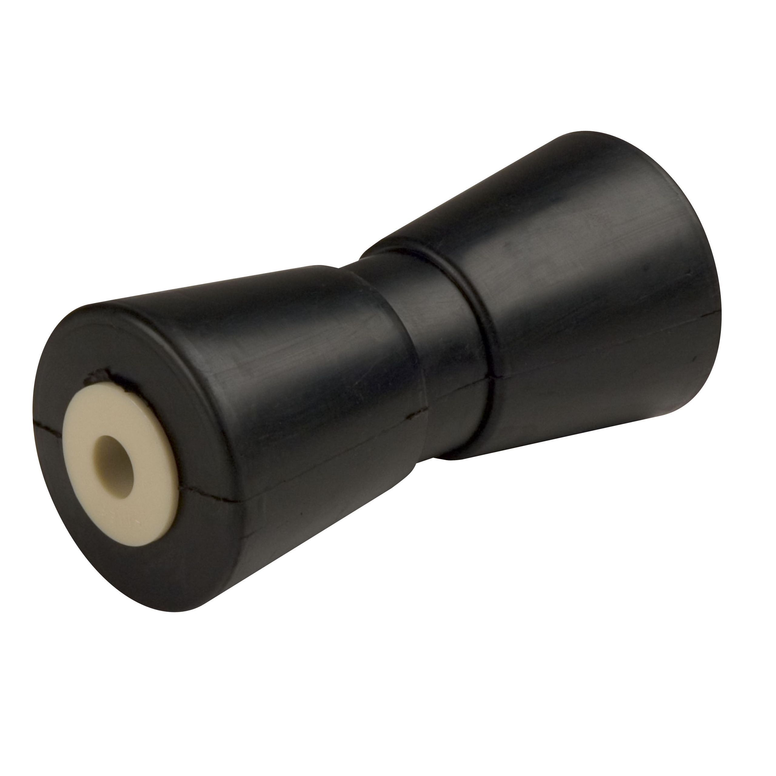 CE Smith - Keel Roller - Trailer Accessories for Boat Trailer - 8