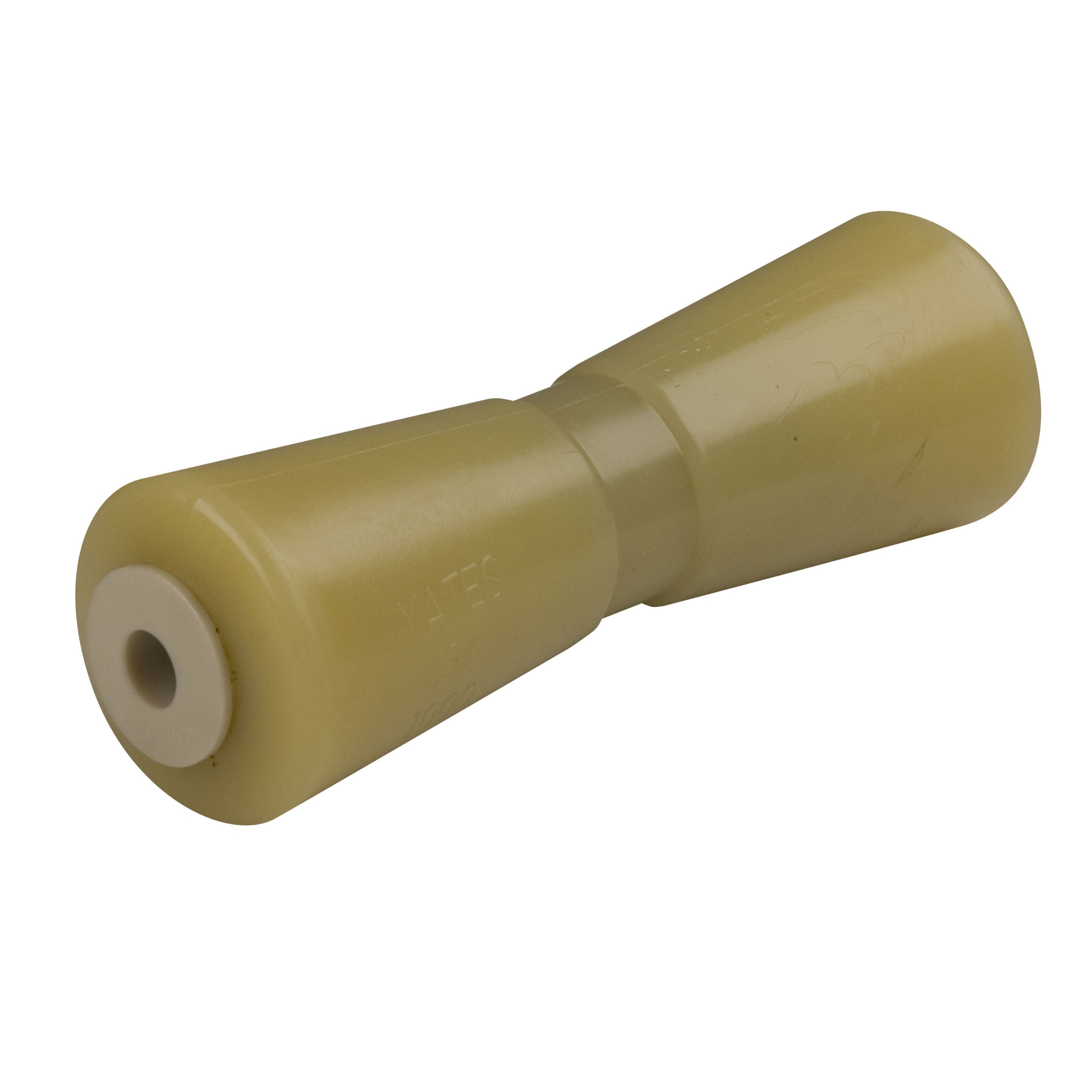 CE Smith - Keel Roller -Trailer Accessories for Boat Trailer - 10