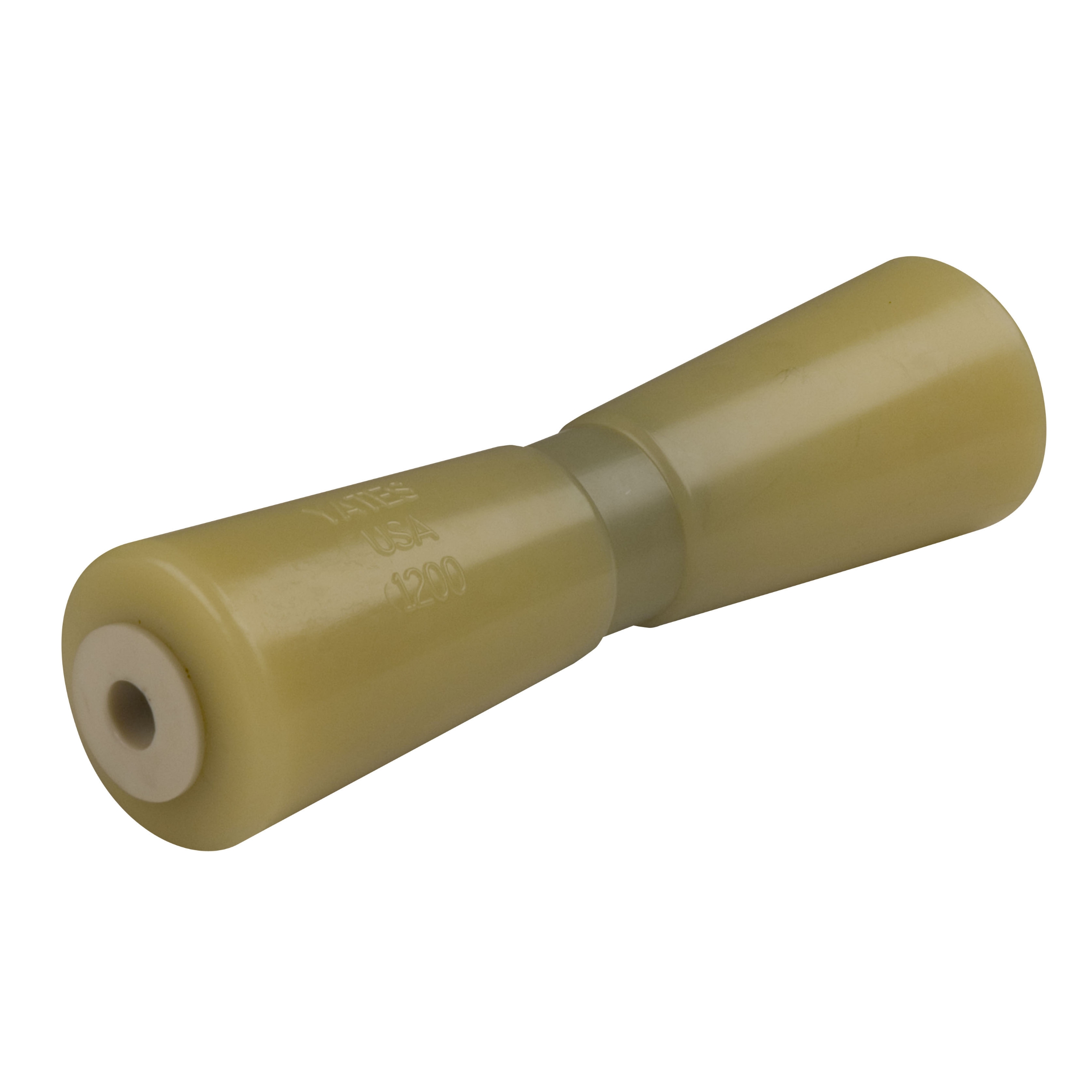 CE Smith - Keel Roller -Trailer Accessories for Boat Trailer - 12