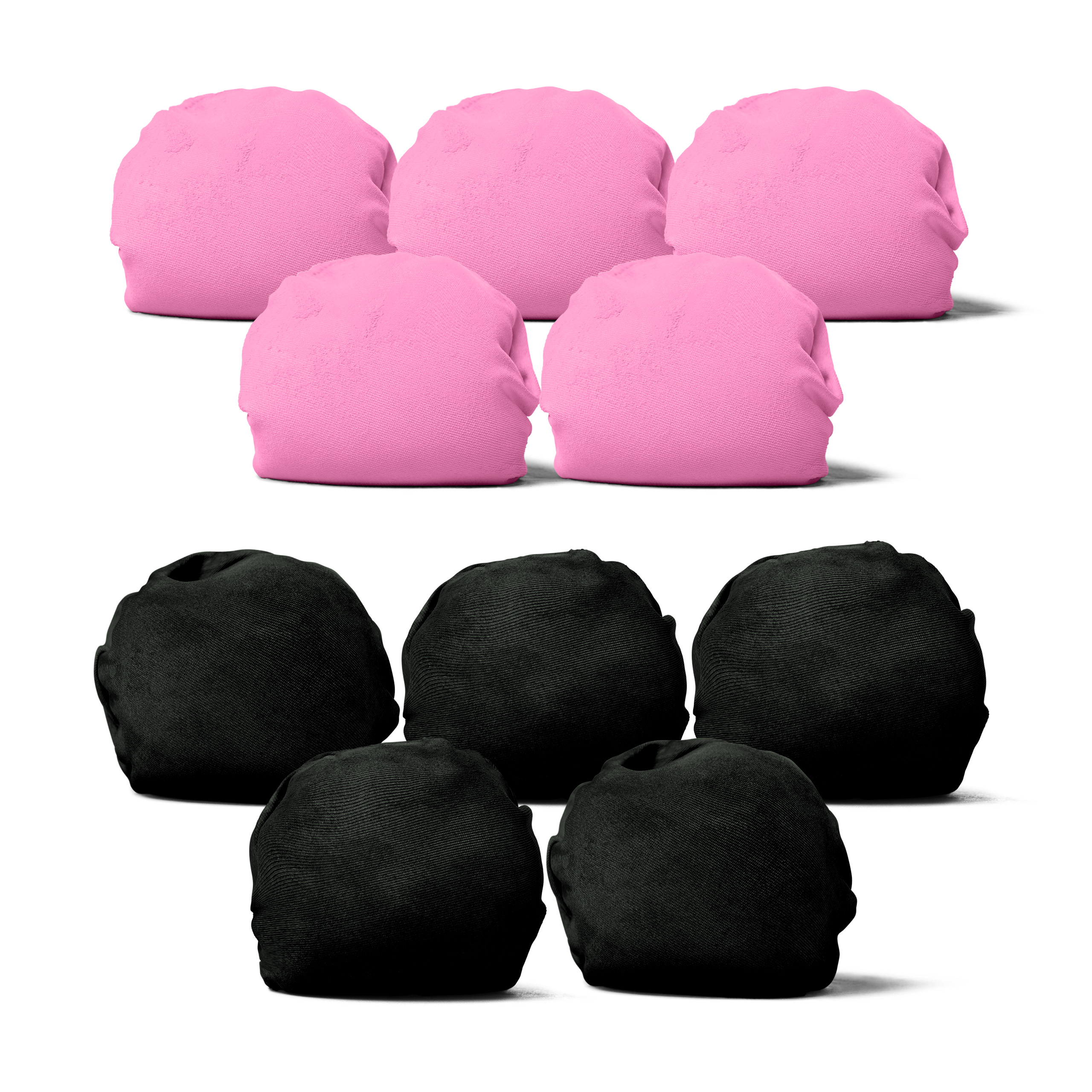 Chameleon Colors - Bachelorette Party Color Powder Kit