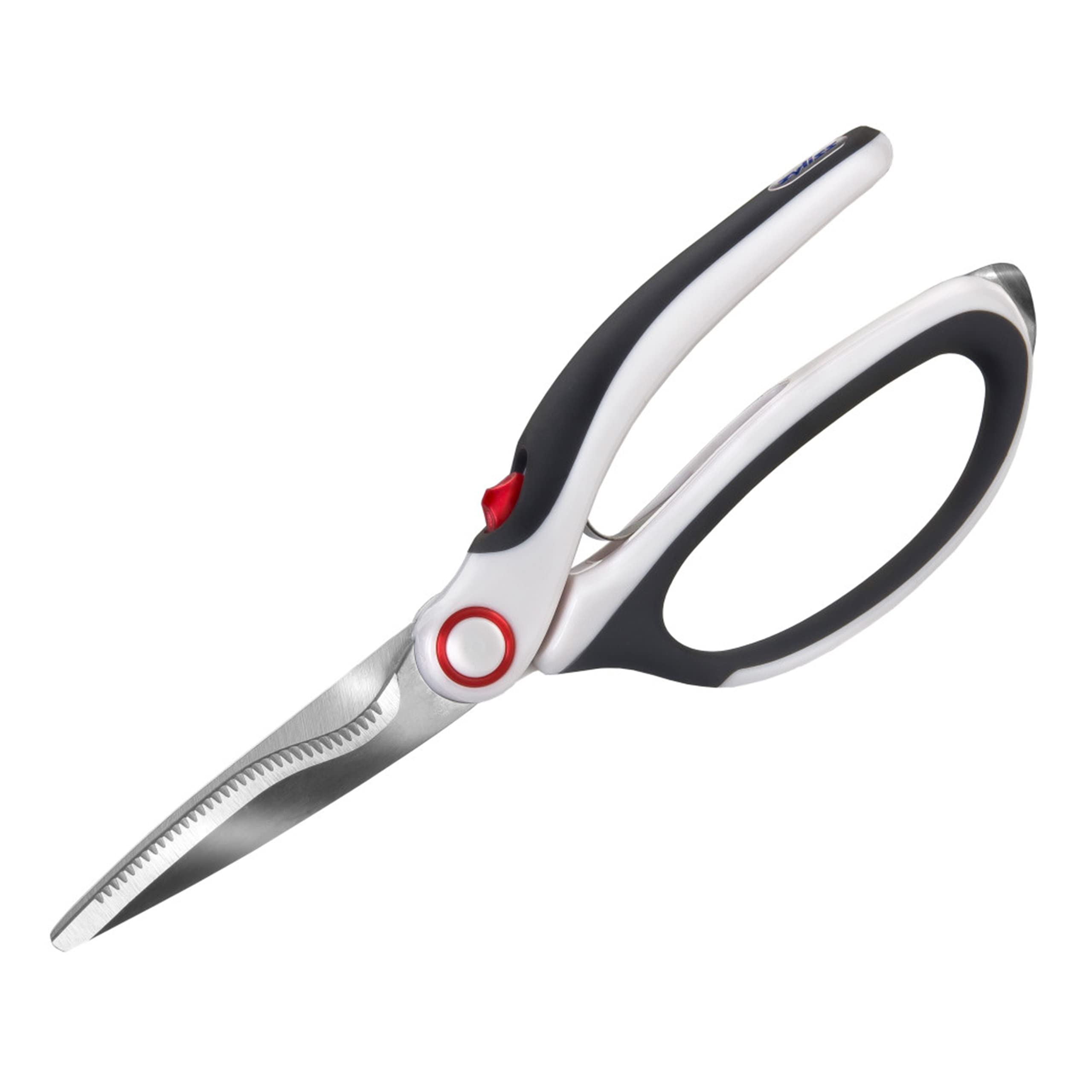 ZYLISS Kitchen Scissors
