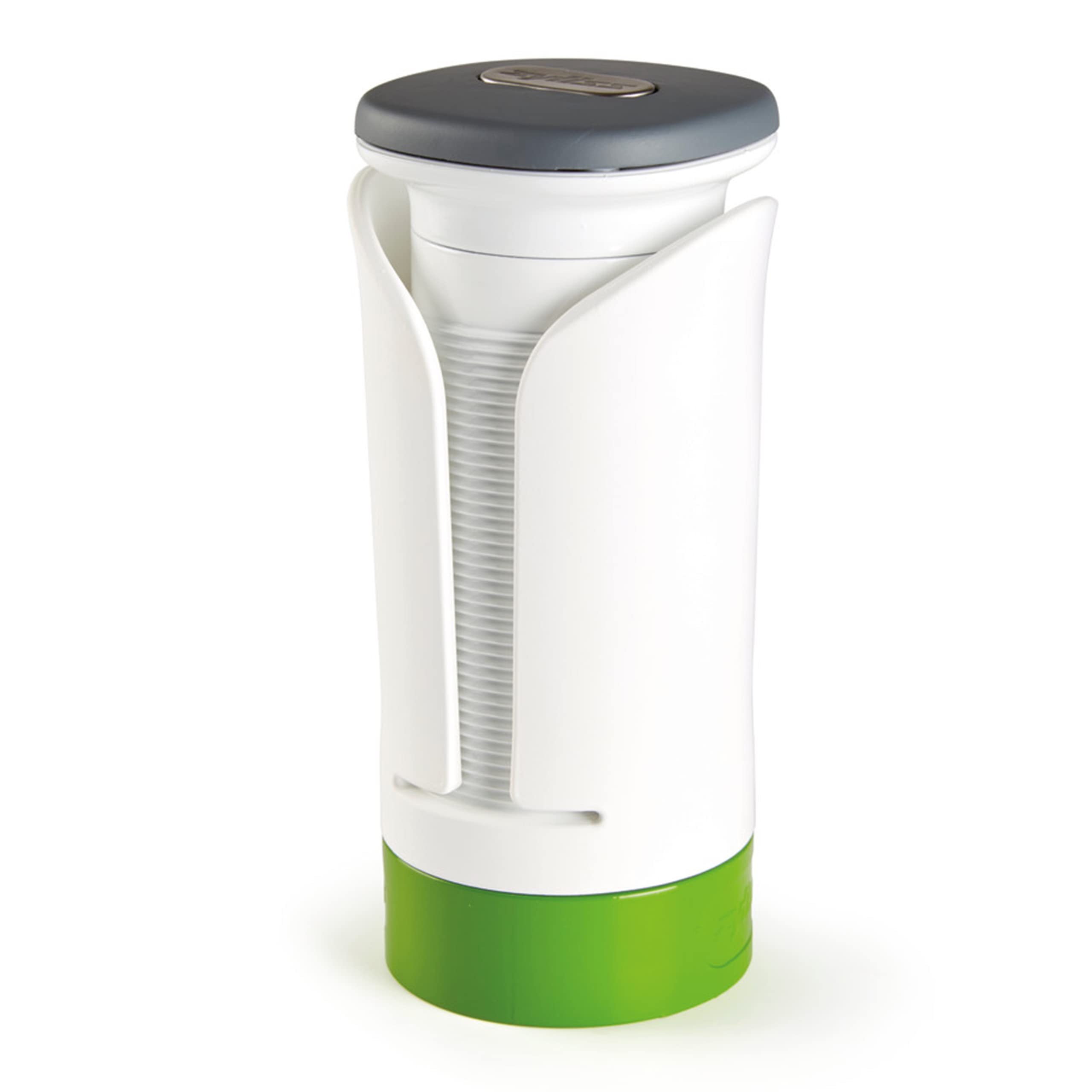 ZYLISS Vegetable Spiralizer