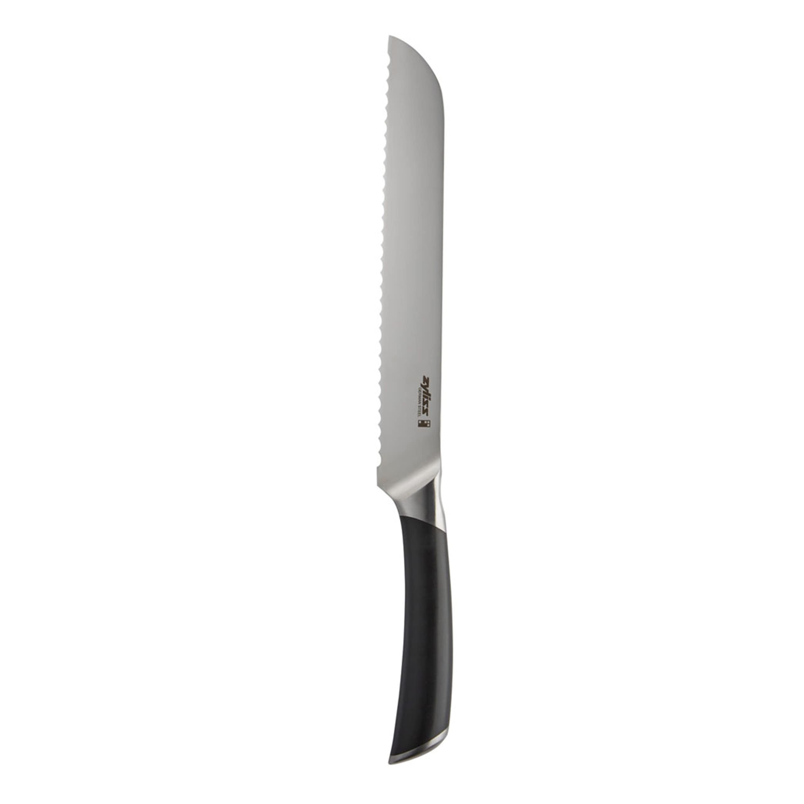 Zyliss Comfort Pro 8