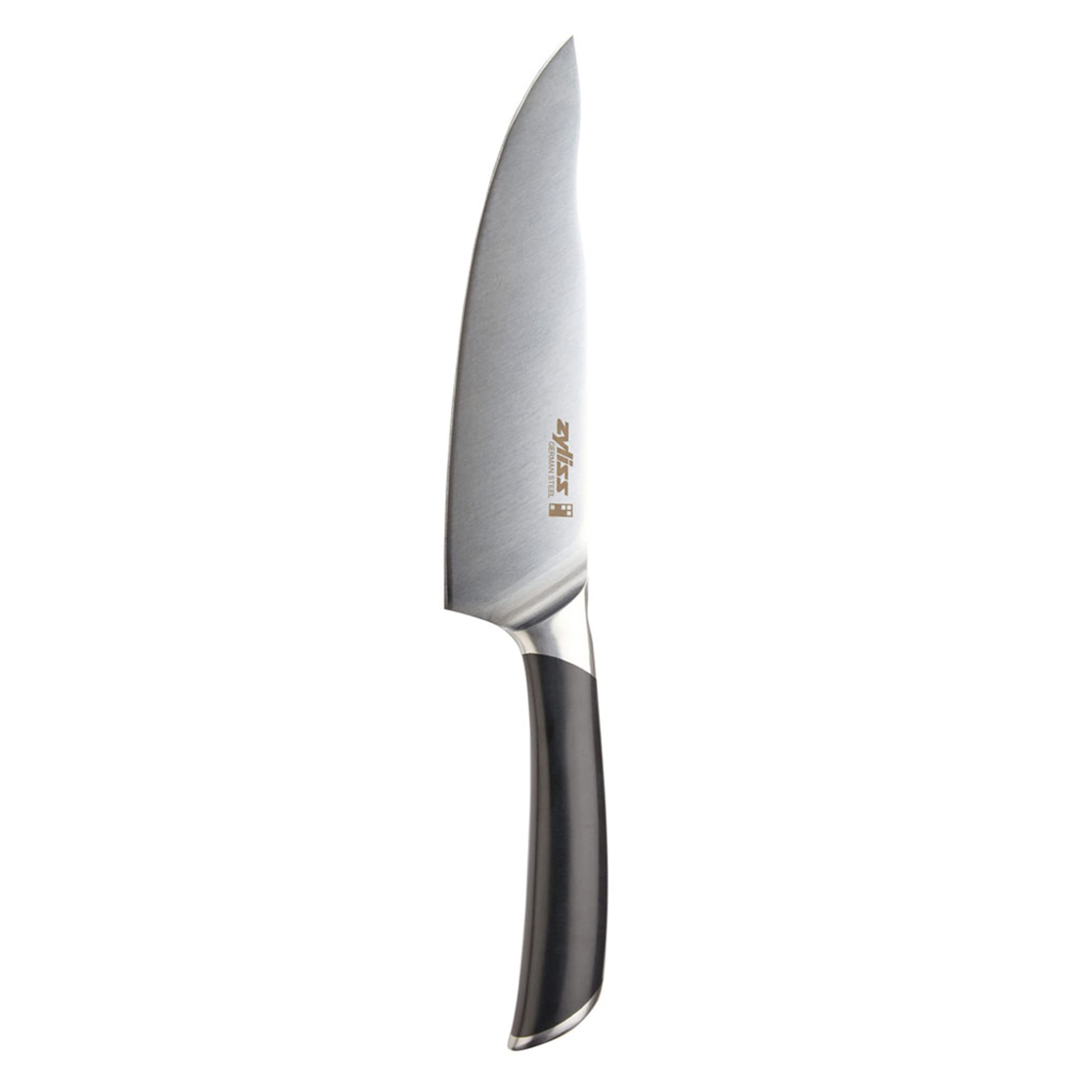 Zyliss Comfort Pro 8