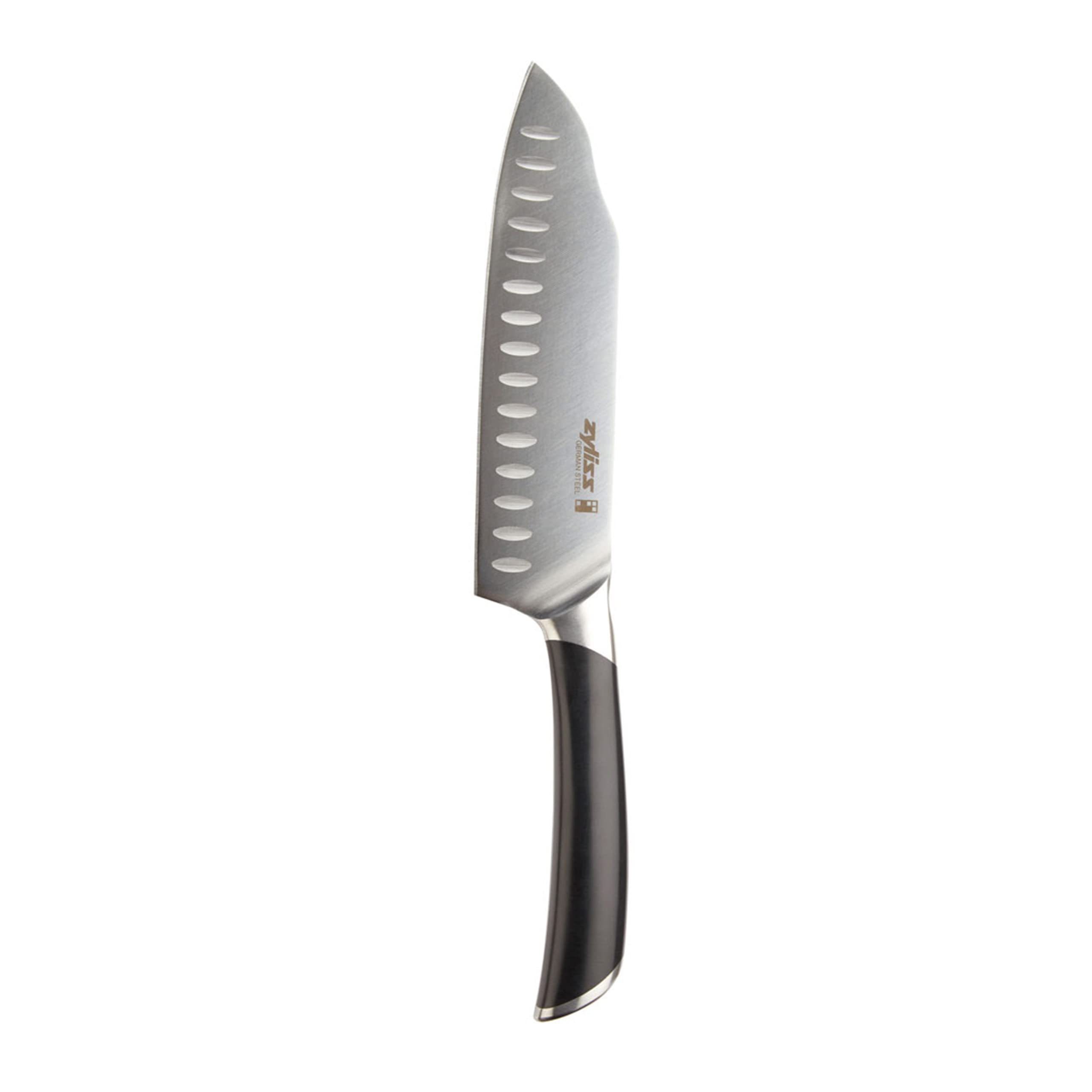 Zyliss Comfort Pro 7