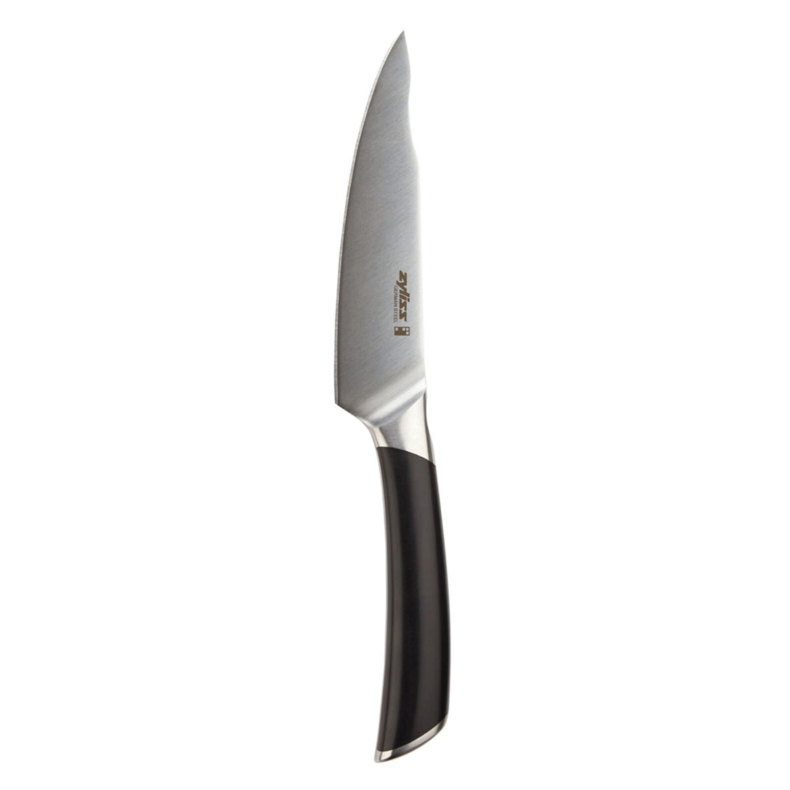 Zyliss Comfort Pro 5.5
