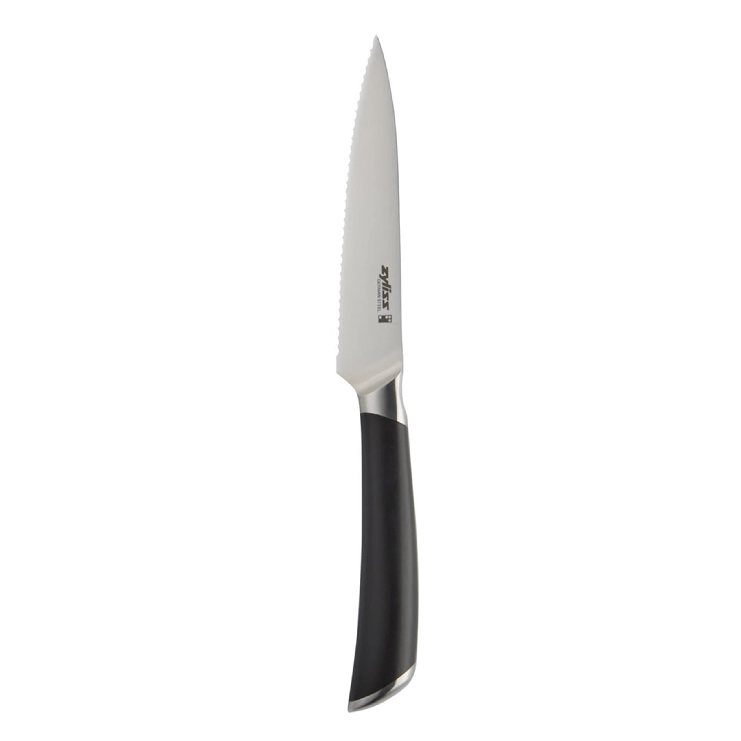 Zyliss Comfort Pro 4.5