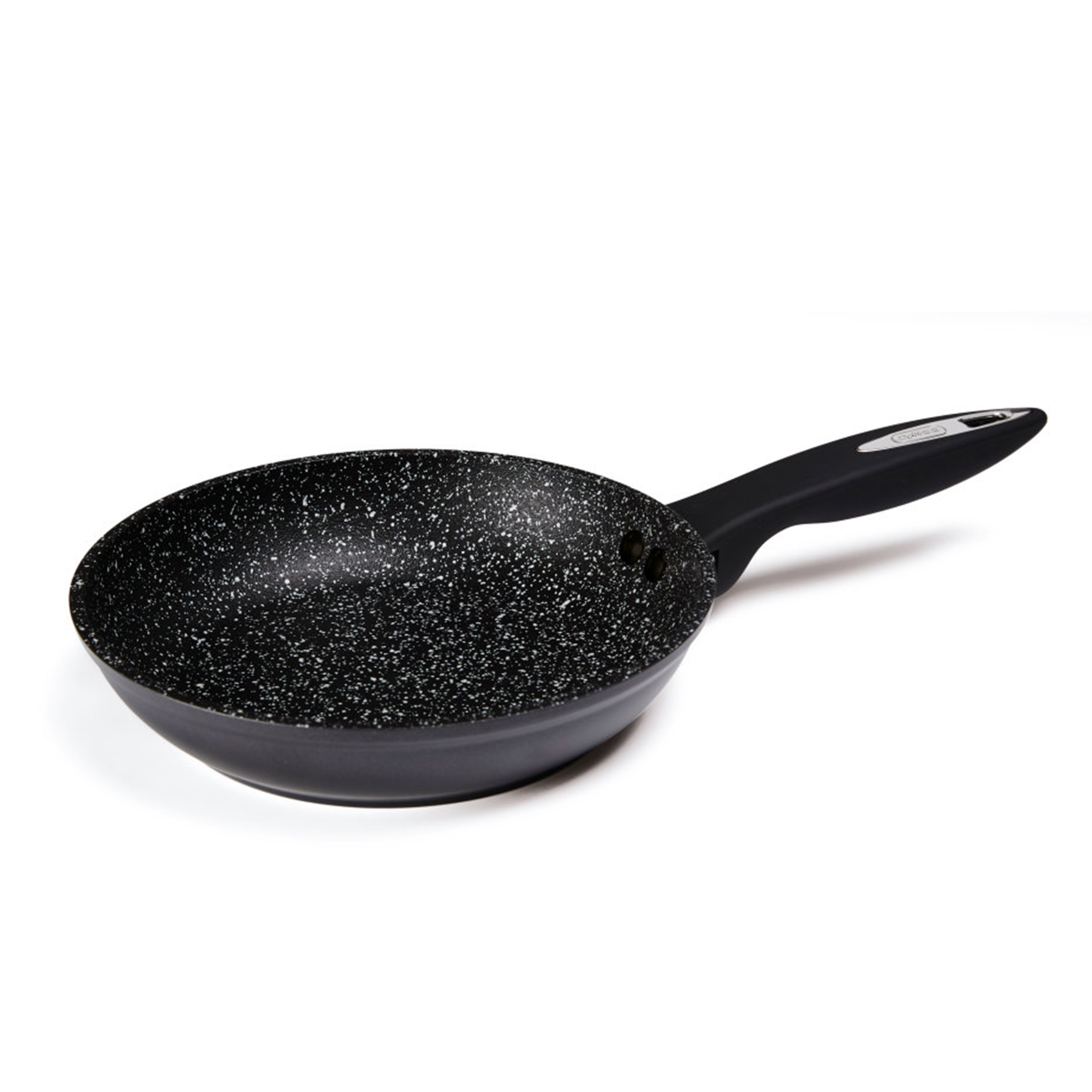 ZYLISS Cookware 8