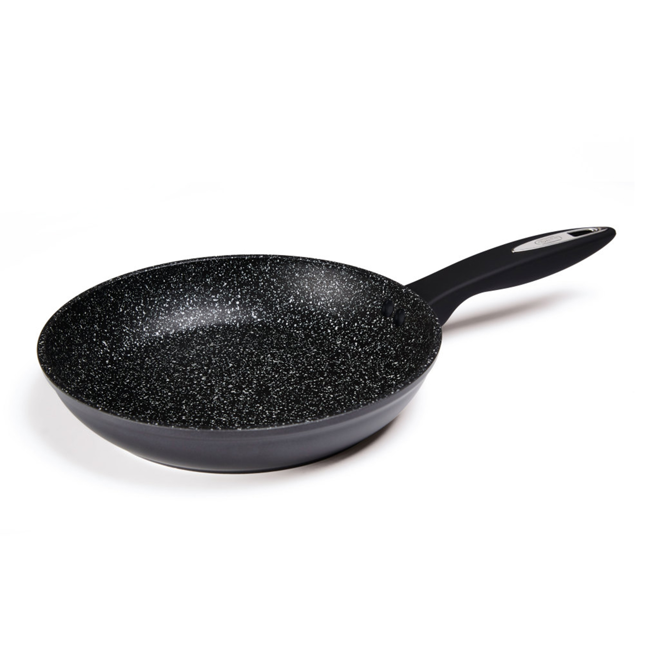 ZYLISS Cookware 9.5