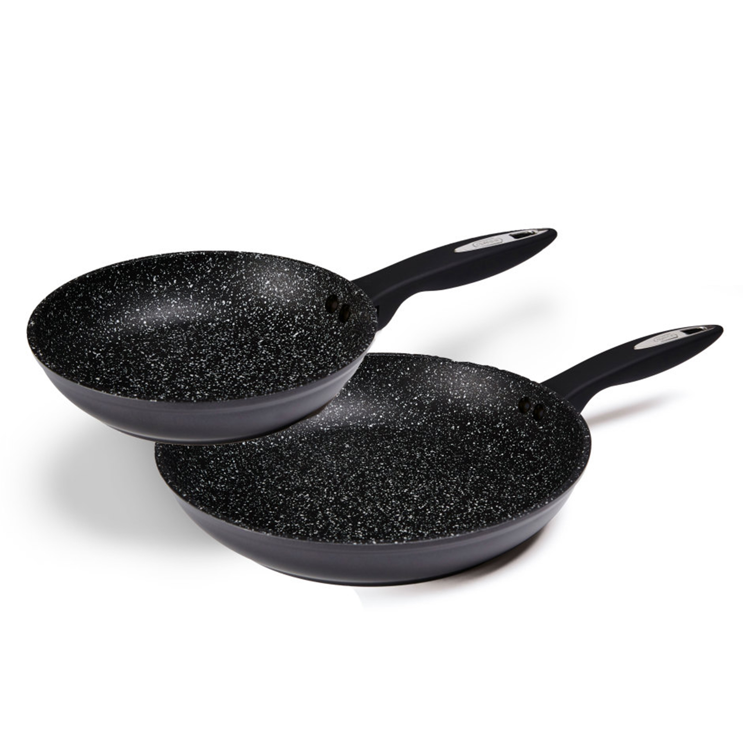 ZYLISS Cookware 8